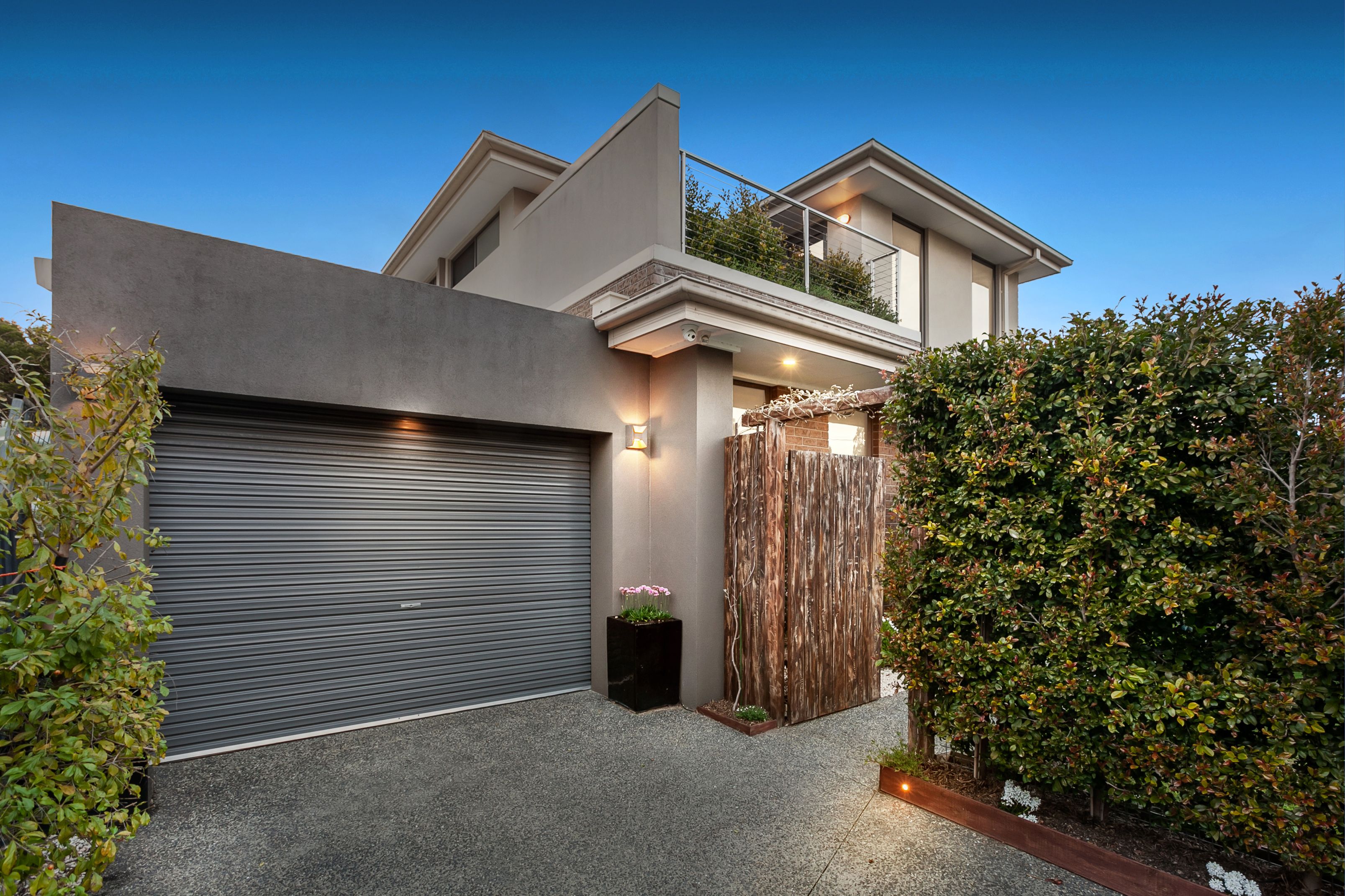 1/6 Eisenhower Street, Reservoir, VIC 3073