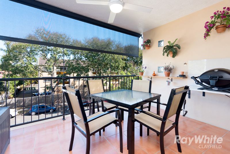 16 Collins Street, Nundah QLD 4012