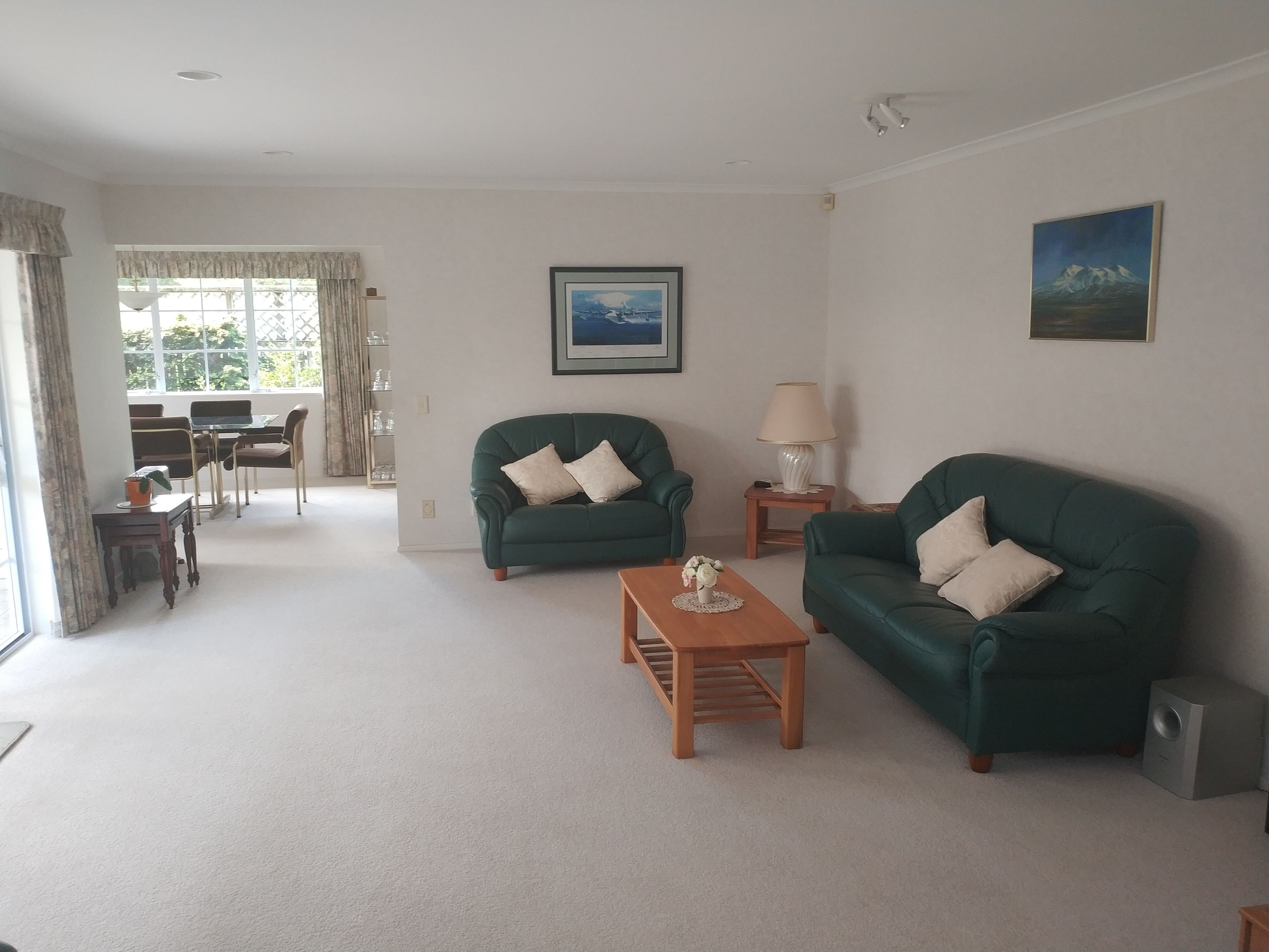 1/5 Belgate Place, Somerville, Manukau City