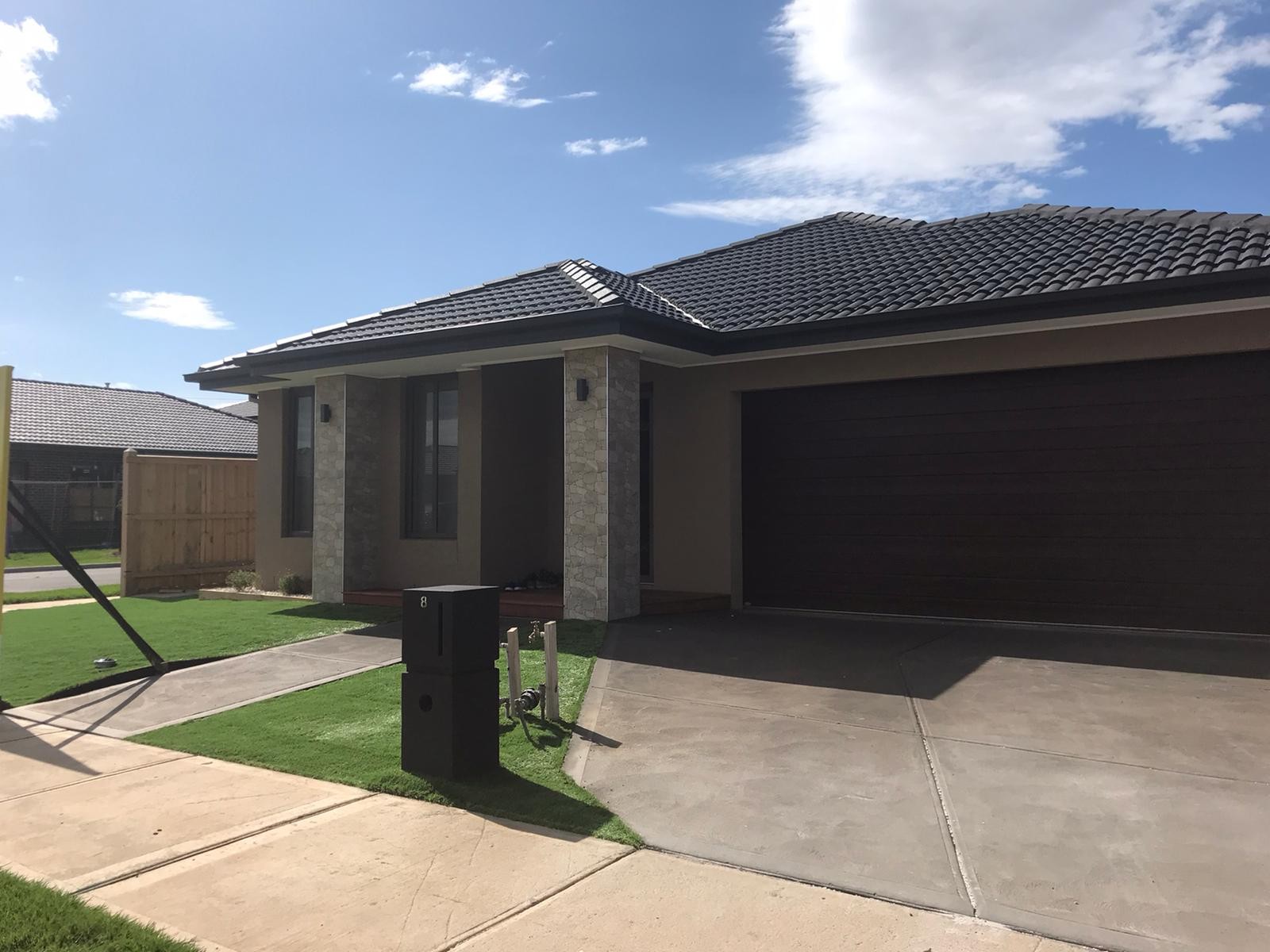 8 Schiller Street, Truganina, VIC 3029