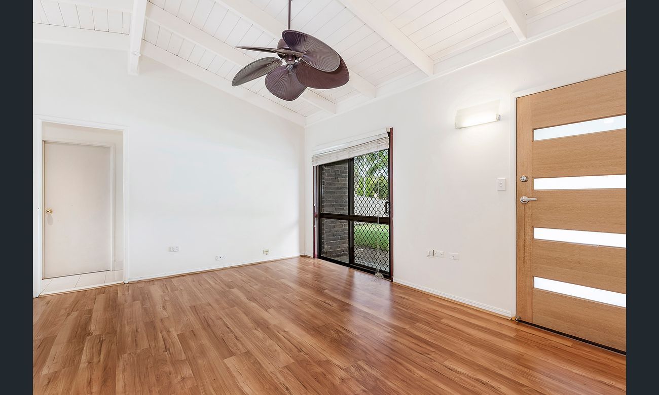 150 Brandon Road, Runcorn, QLD 4113