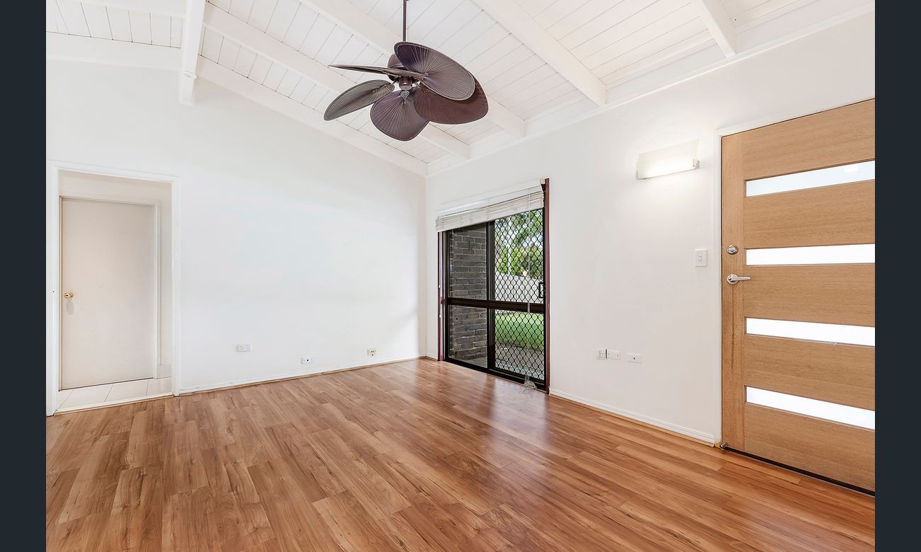 150 Brandon Road, Runcorn, QLD 4113