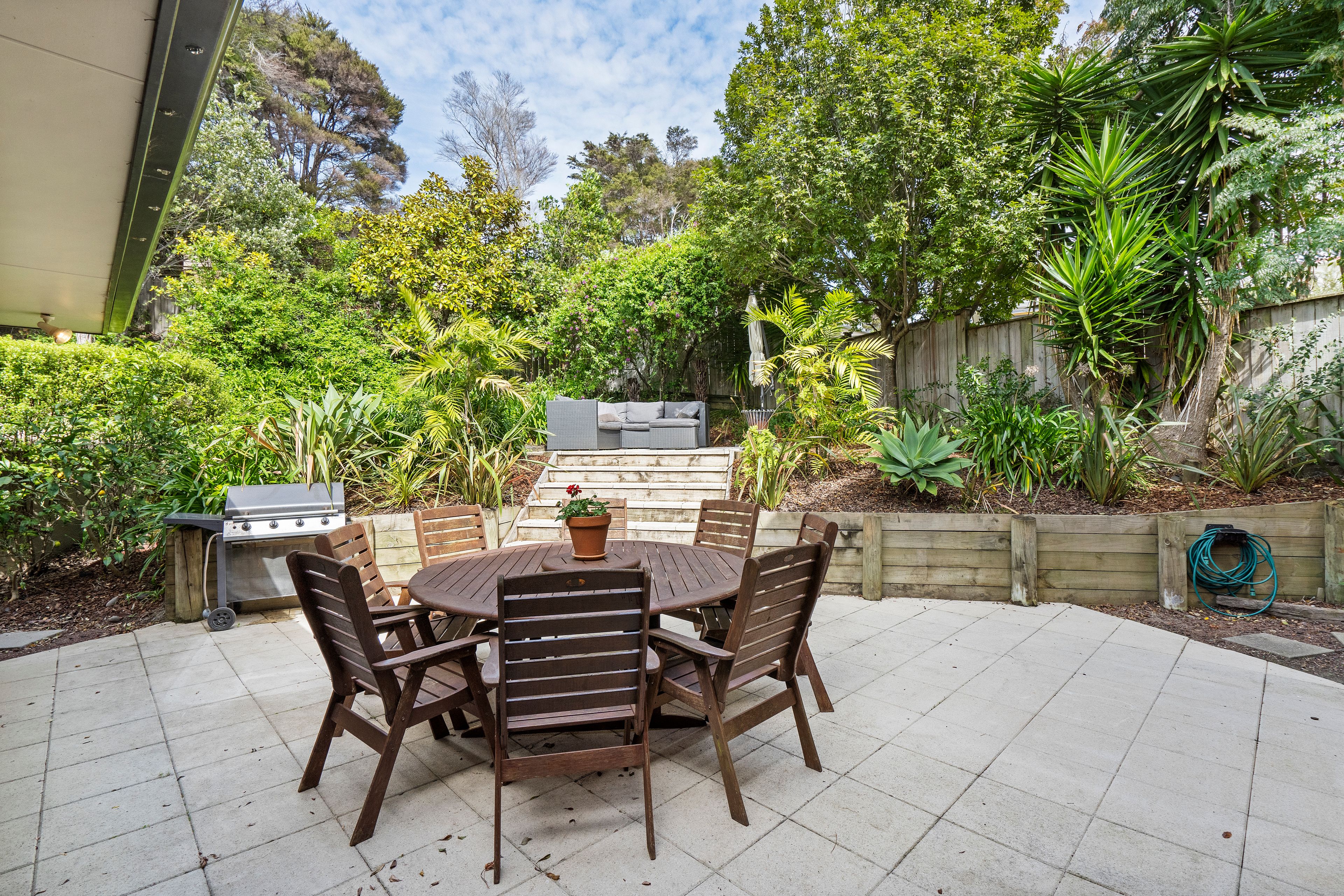 4 Swordfish Place, Maraetai, Manukau City