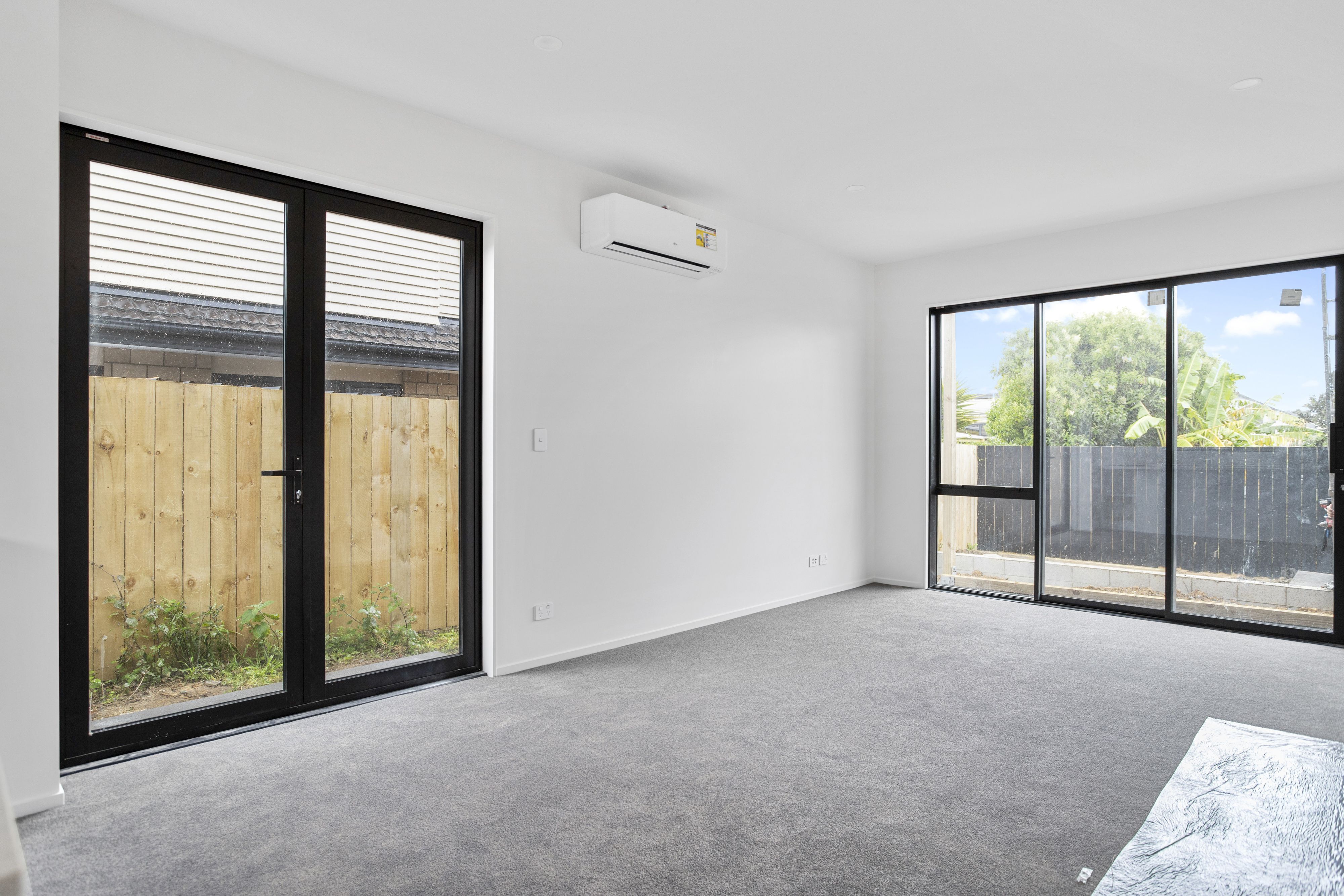 Lot 6/3 Ayr Road, Pakuranga, Manukau City