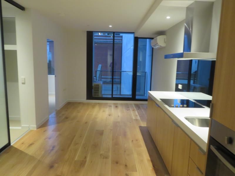 211B/11 Rose Lane, Melbourne, VIC 3000