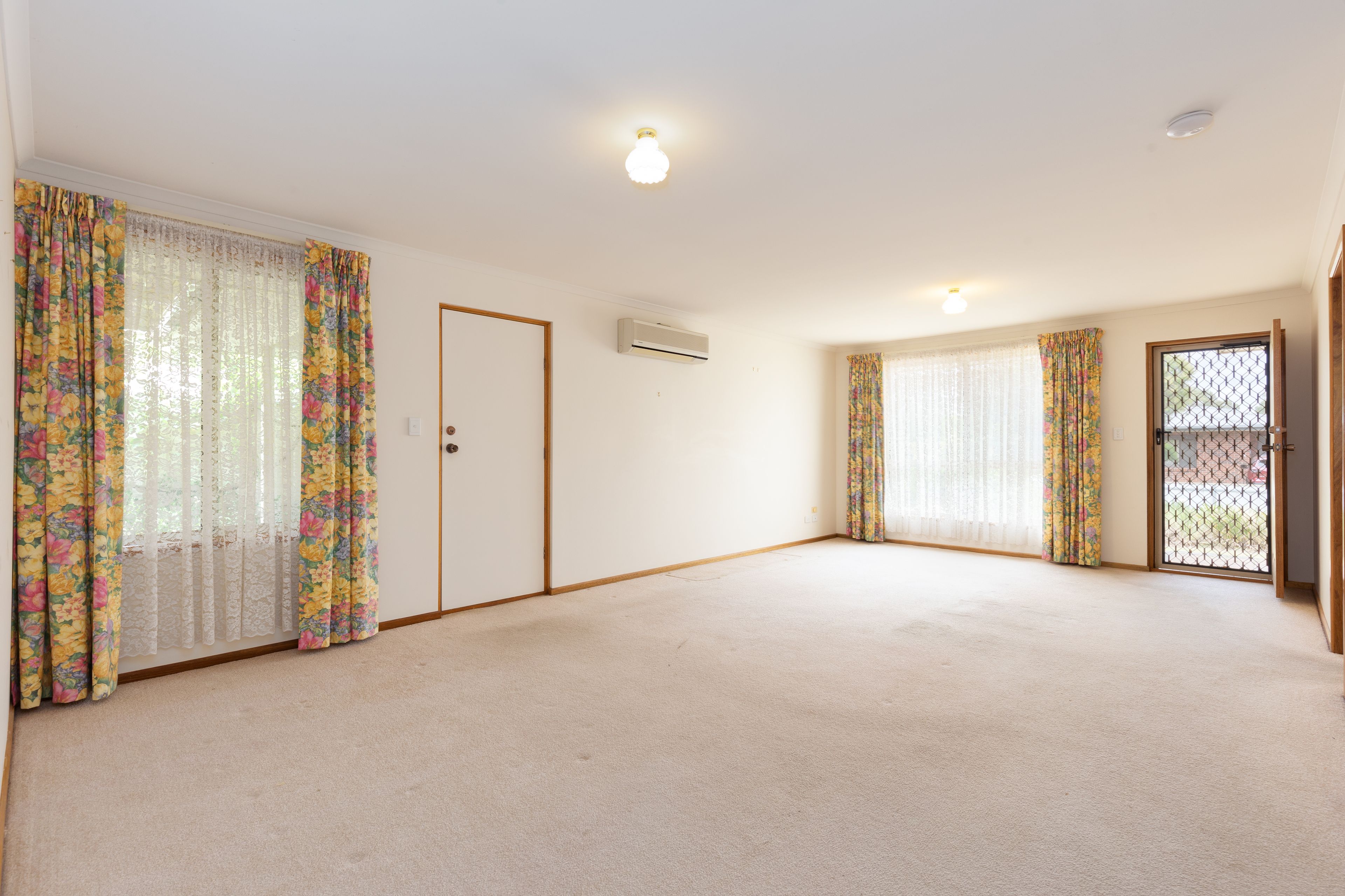 3 McCann Court, Broadview, SA 5083