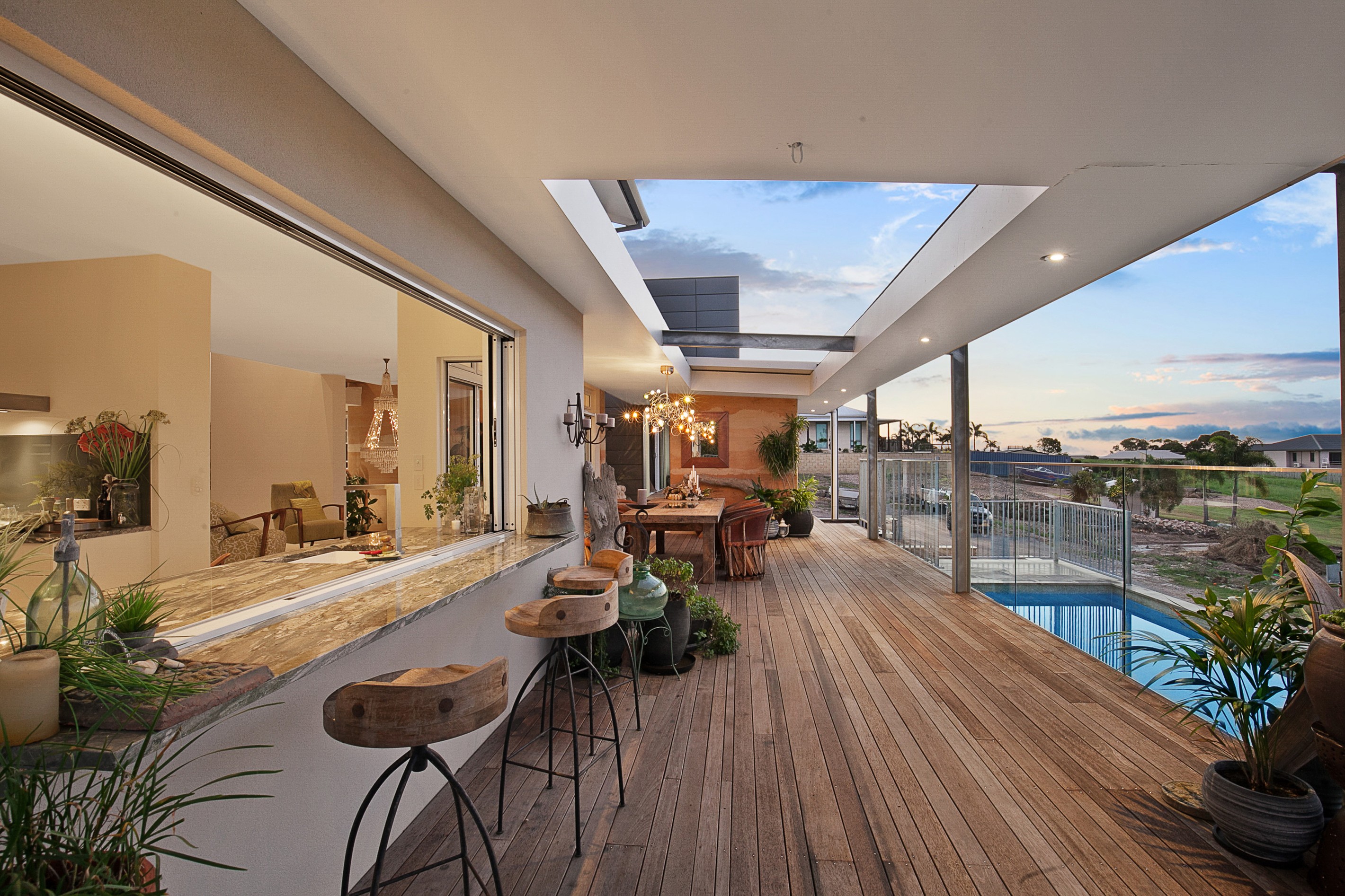 29-31 Hennessy Drive, Dundowran Beach, QLD 4655