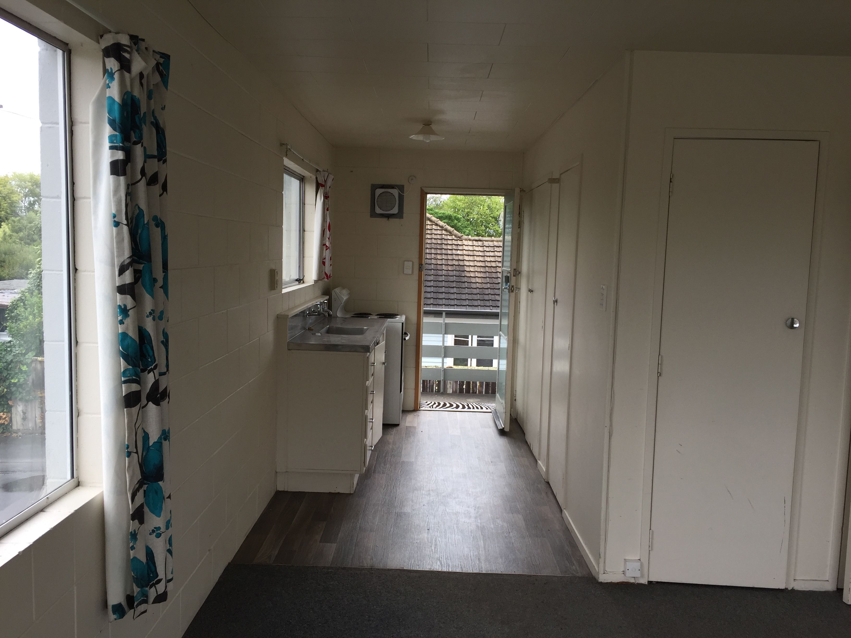 32d Wellington Street, Hamilton East, Hamilton City