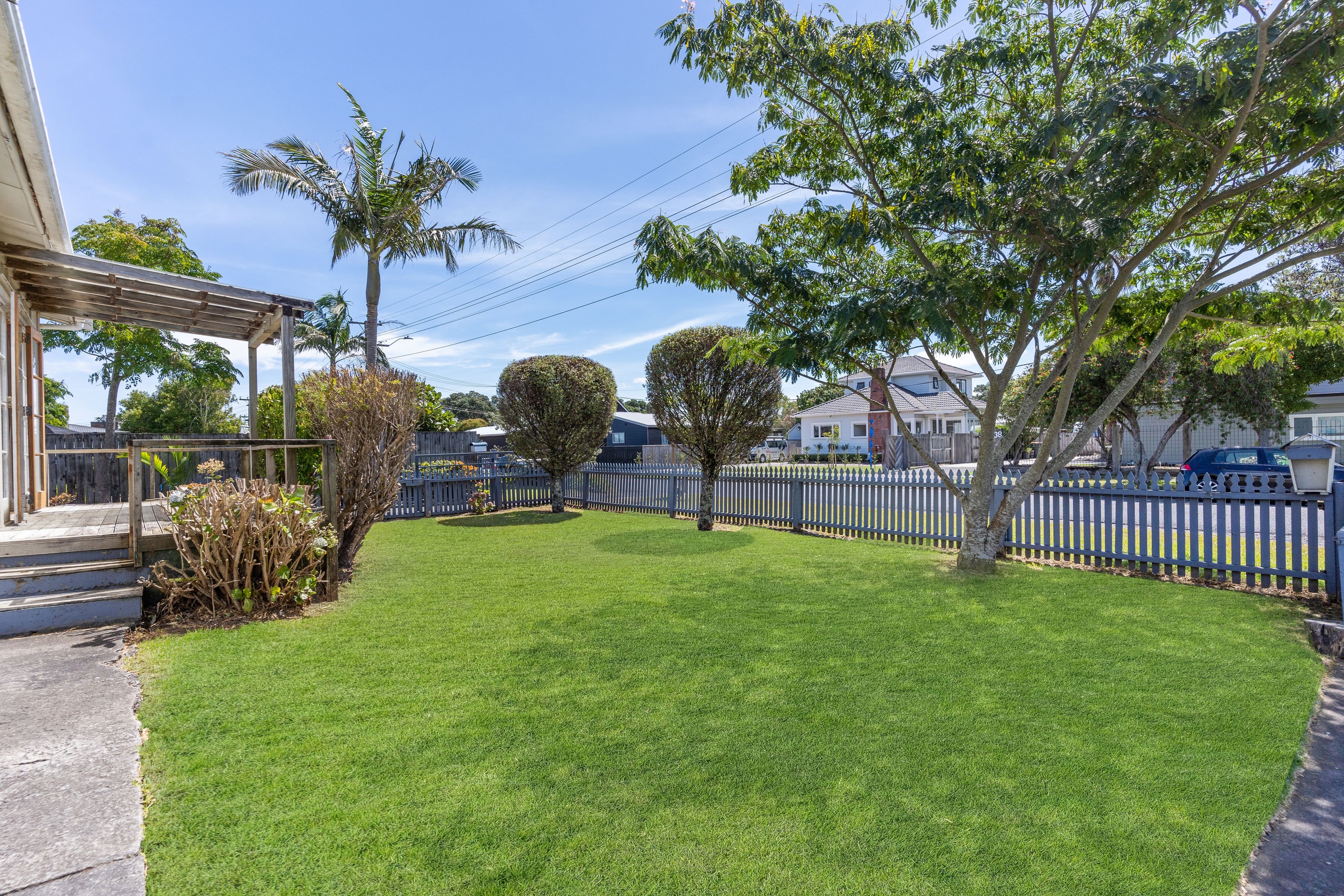 43 Second View Avenue, Beachlands, Manukau City