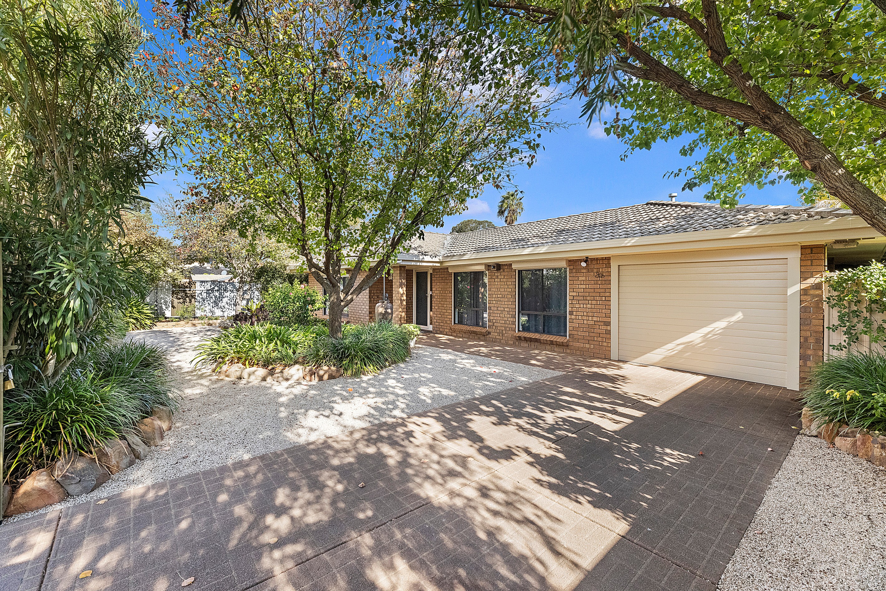 90 Spains Road, Salisbury Downs, SA 5108