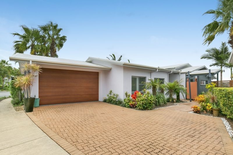 40/181 Lae Drive, Coombabah, QLD 4216