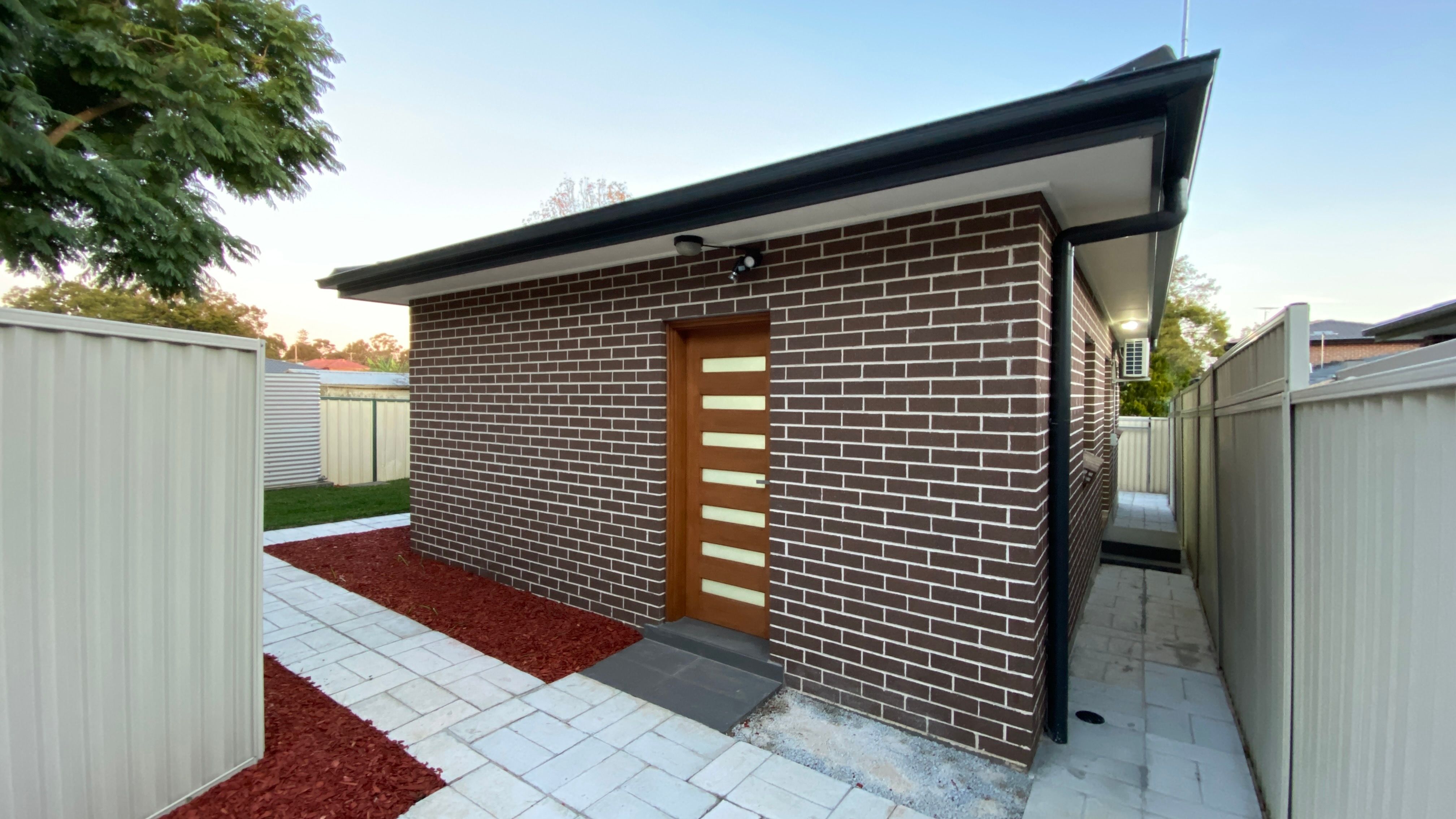 31A Cairns Street, Riverwood, NSW 2210