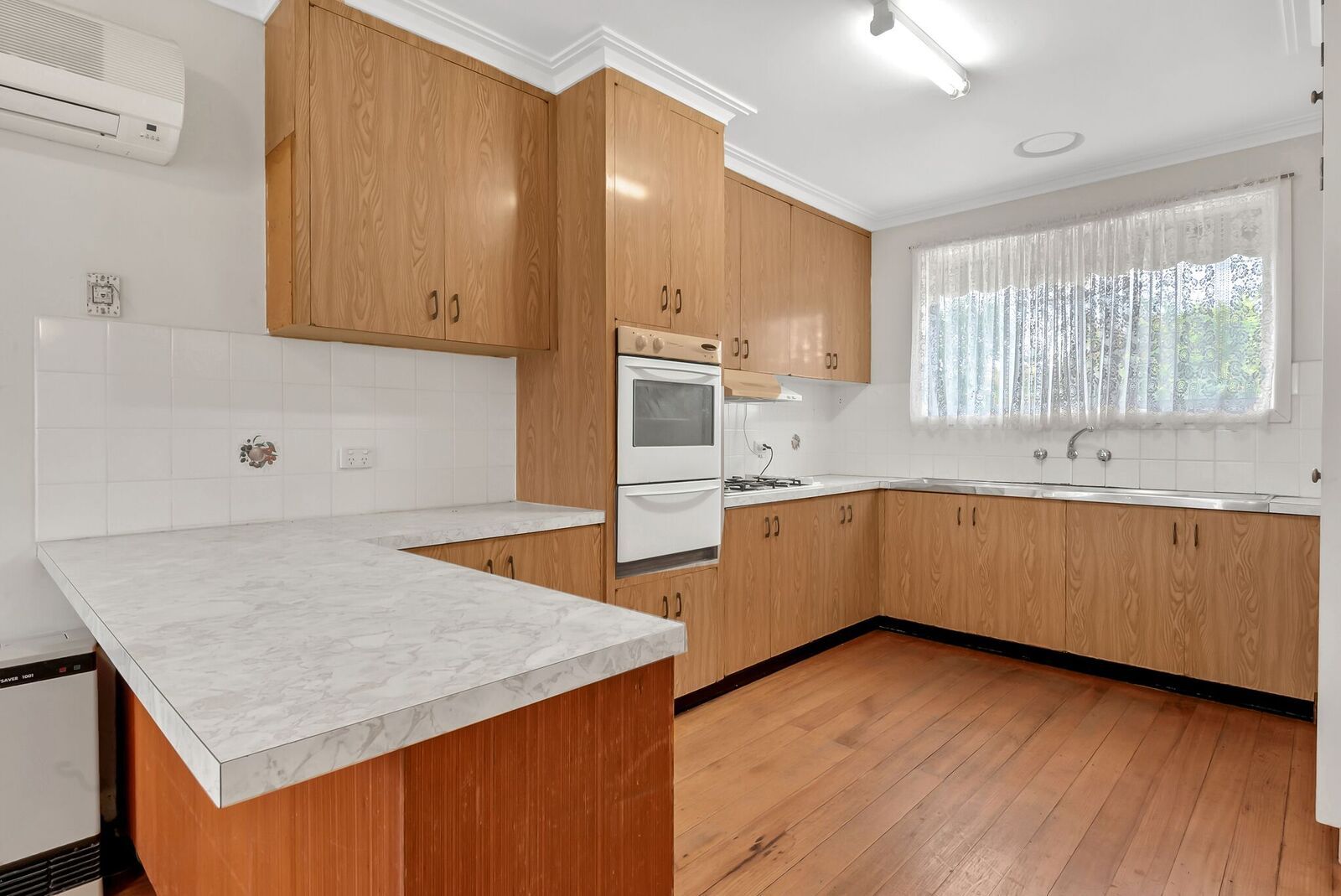 42 Jacqueline Road, Bundoora, VIC 3083