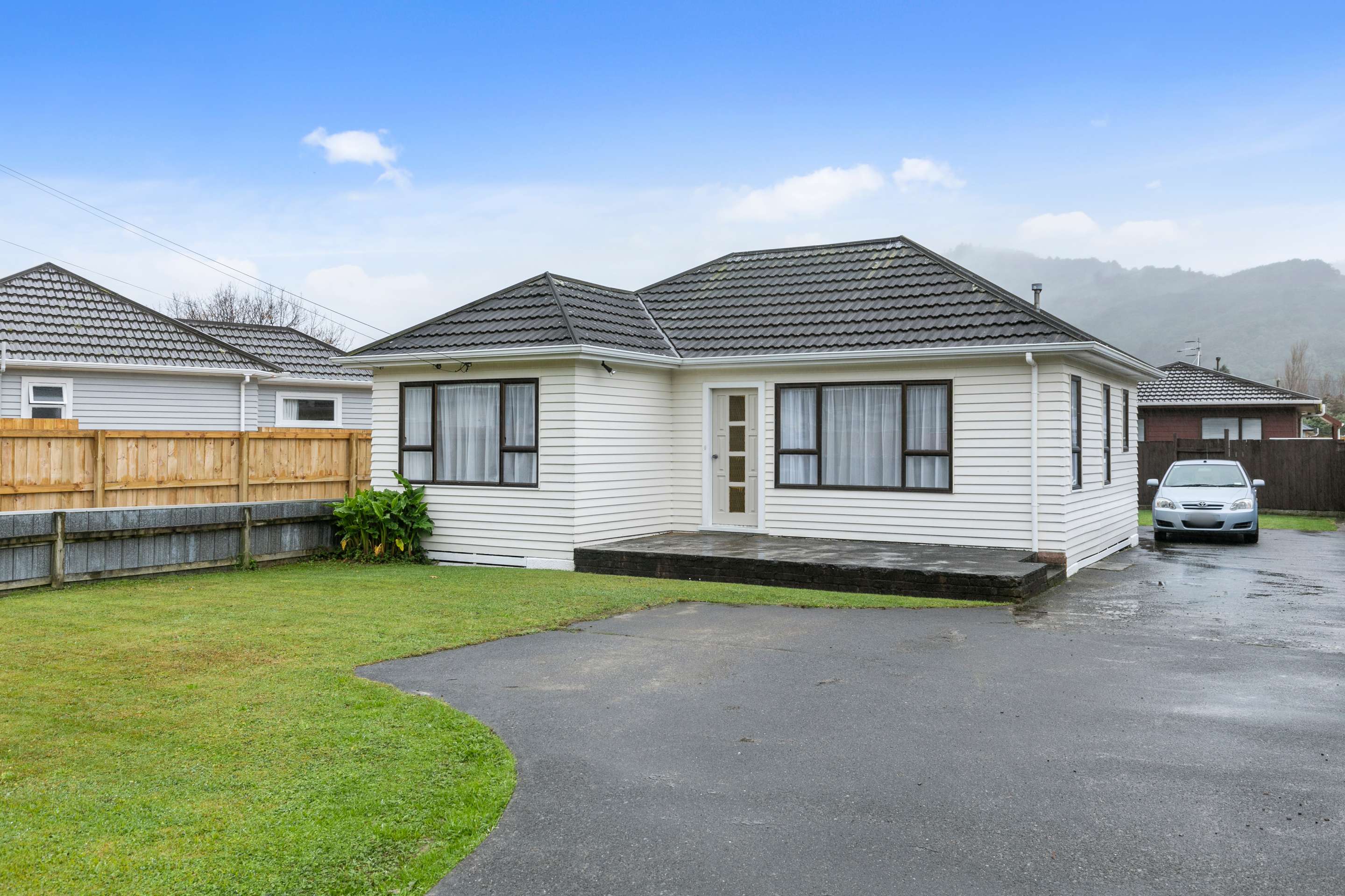 39 Main Road, Wainuiomata, Lower Hutt City Real Estate Ray White