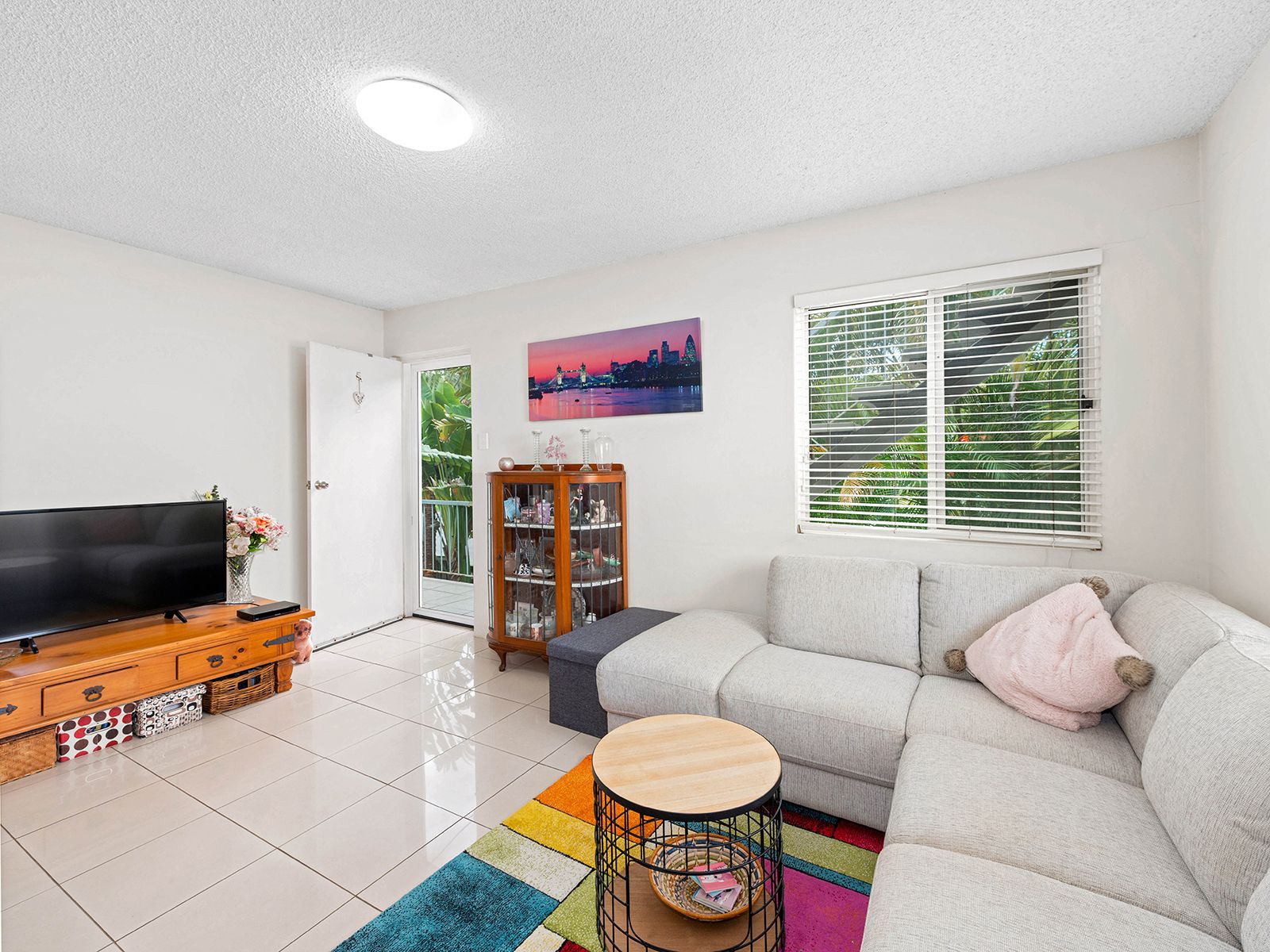 5/40 Beatrice Street, Hawthorne, QLD 4171
