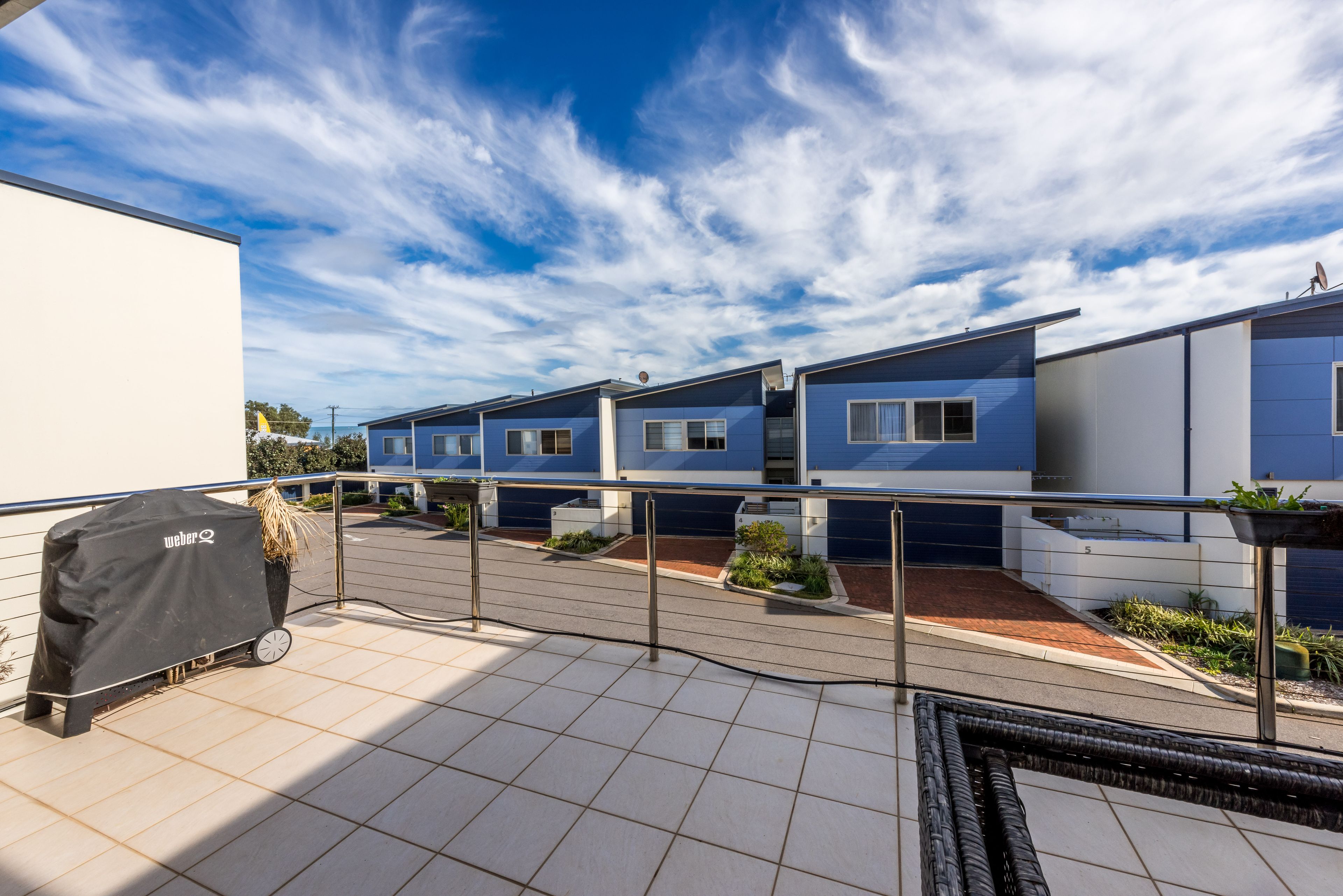 11/298 Chapman Road, Beresford, WA 6530