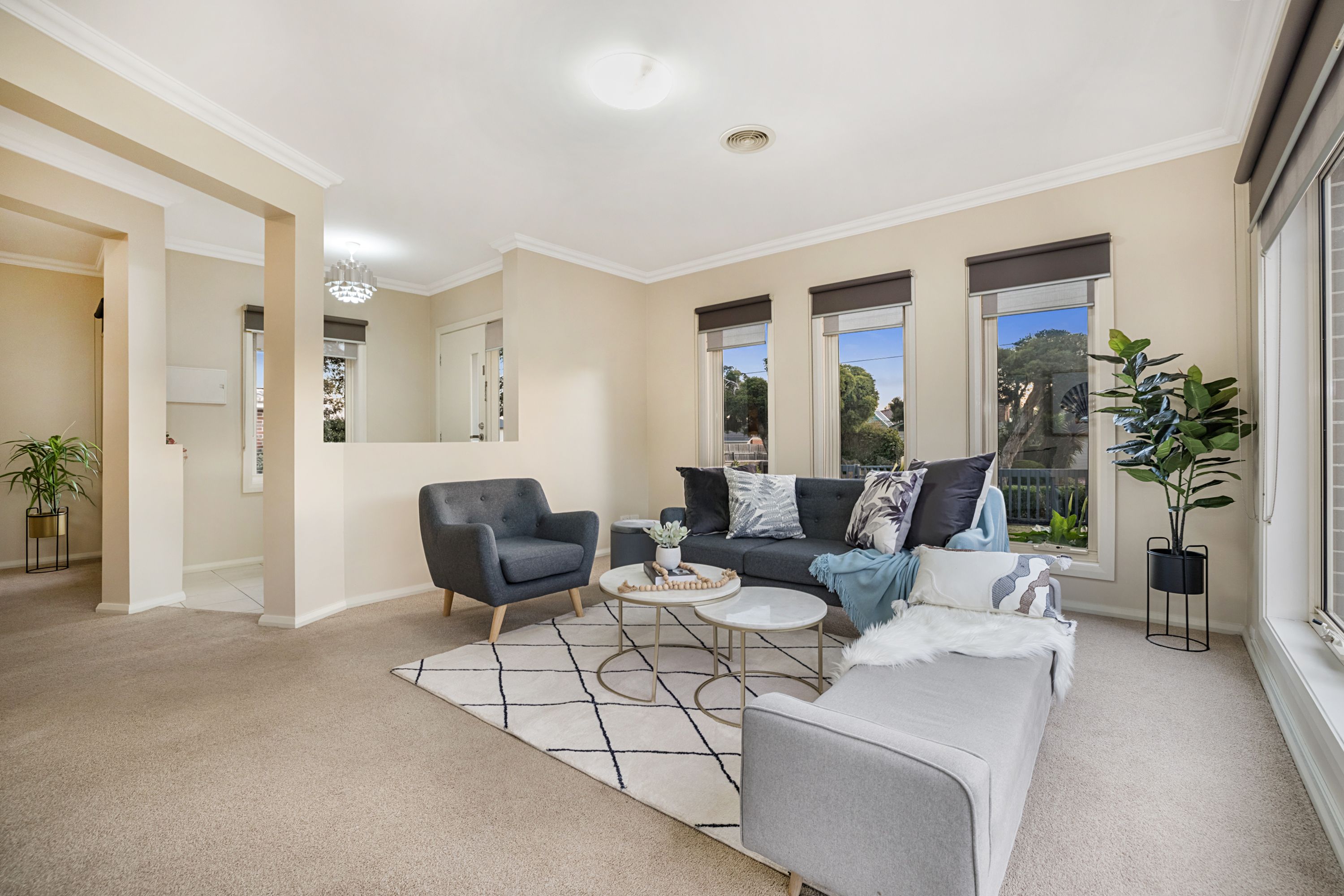 1/44 Kathryn Road, Knoxfield, VIC 3180