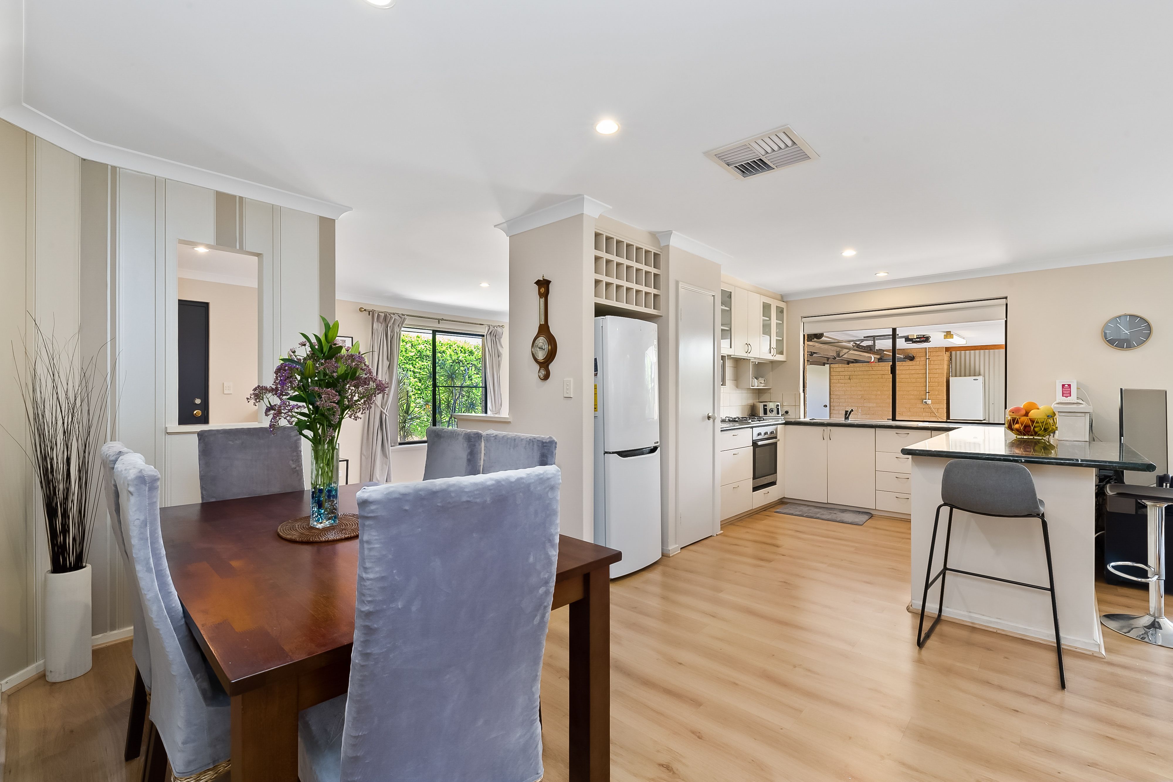 40B Mengler Avenue, Claremont, WA 6010