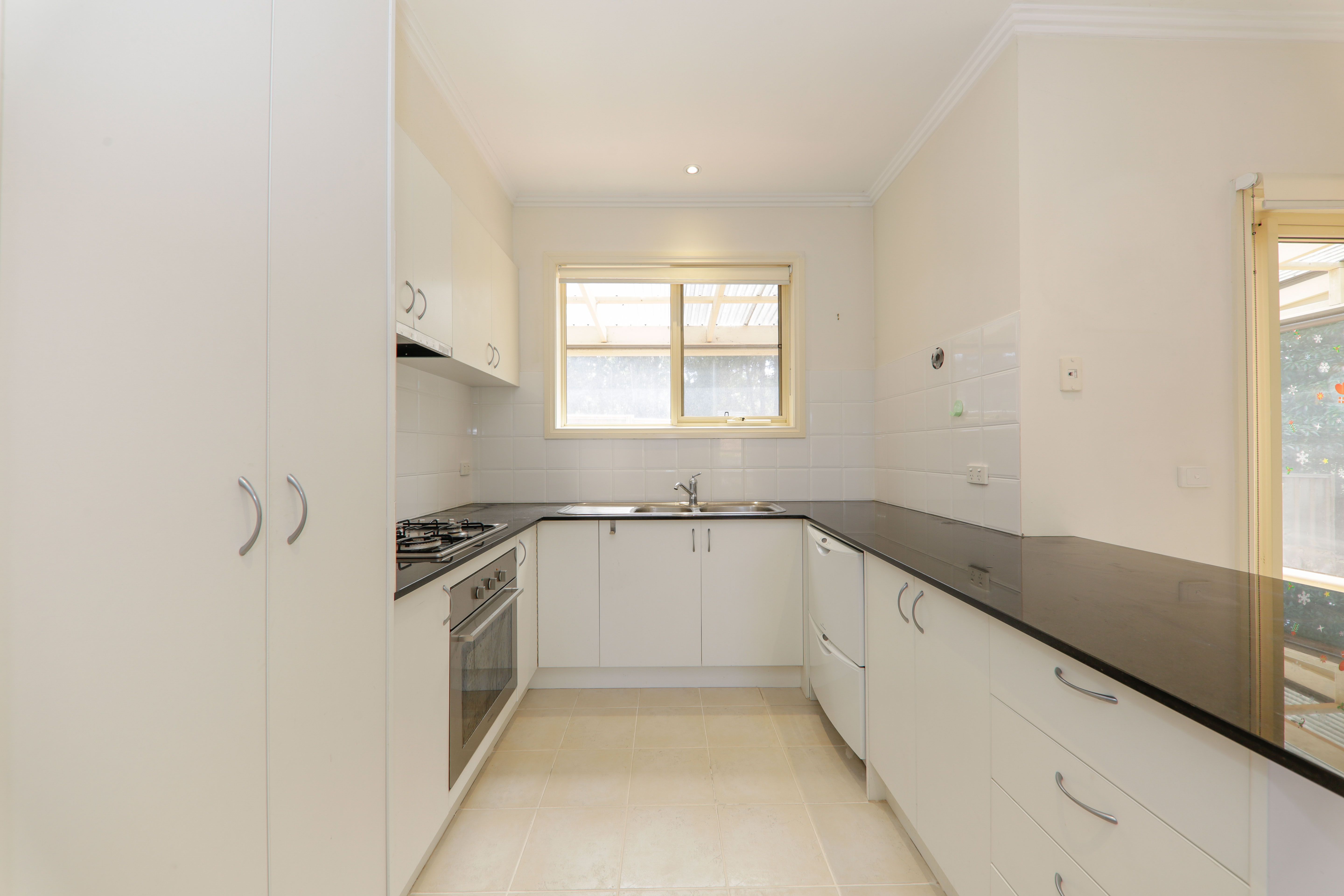 5/335 Hawthorn Road, Vermont South, VIC 3133