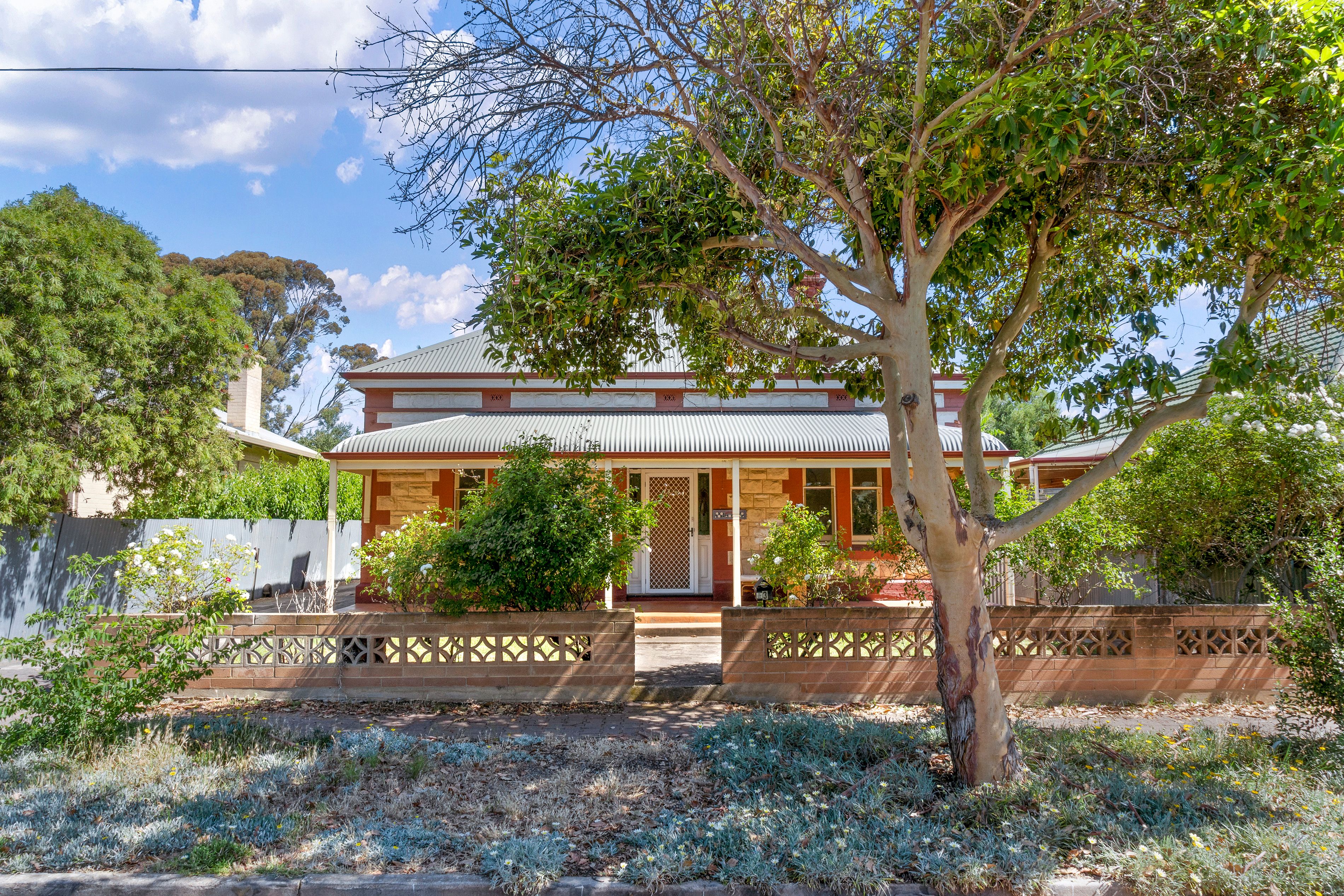 3 Edgeworth Street, Prospect, SA 5082