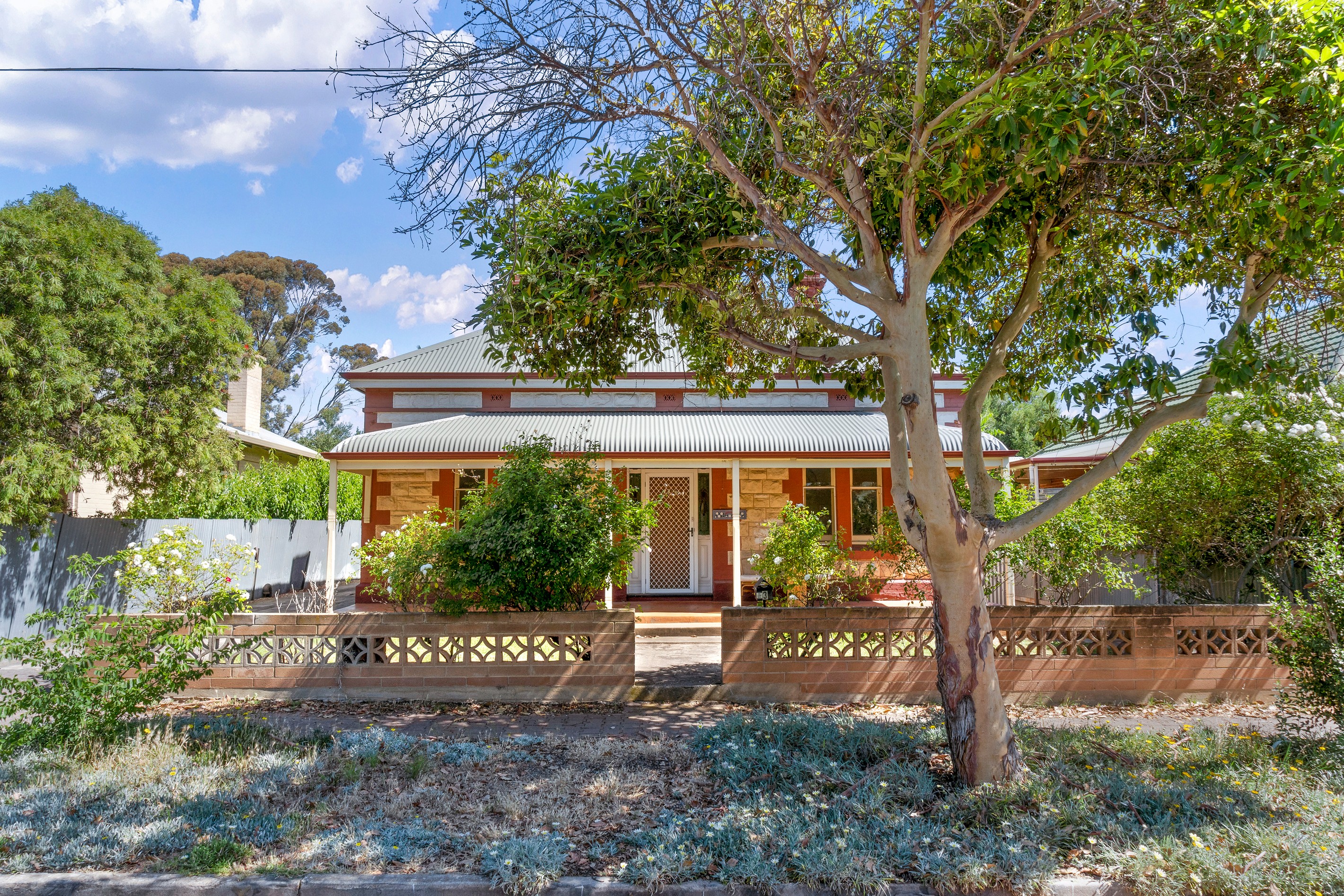 3 Edgeworth Street, Prospect, SA 5082