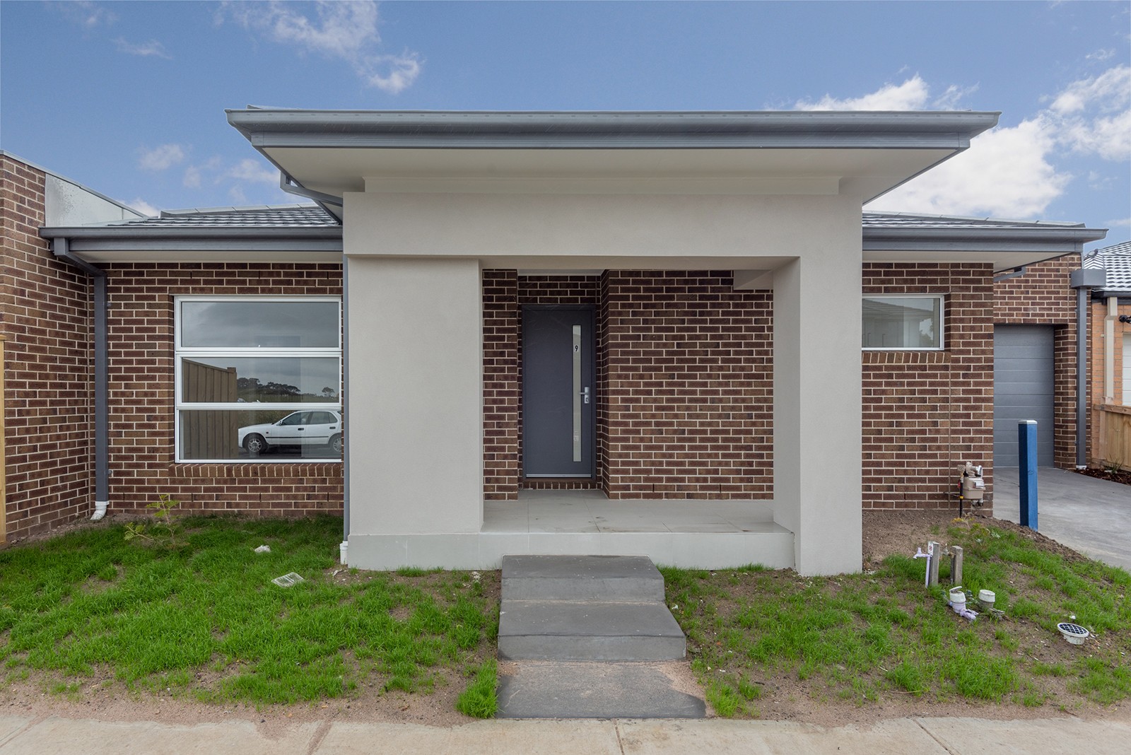 9 Donatello Road, Greenvale, VIC 3059