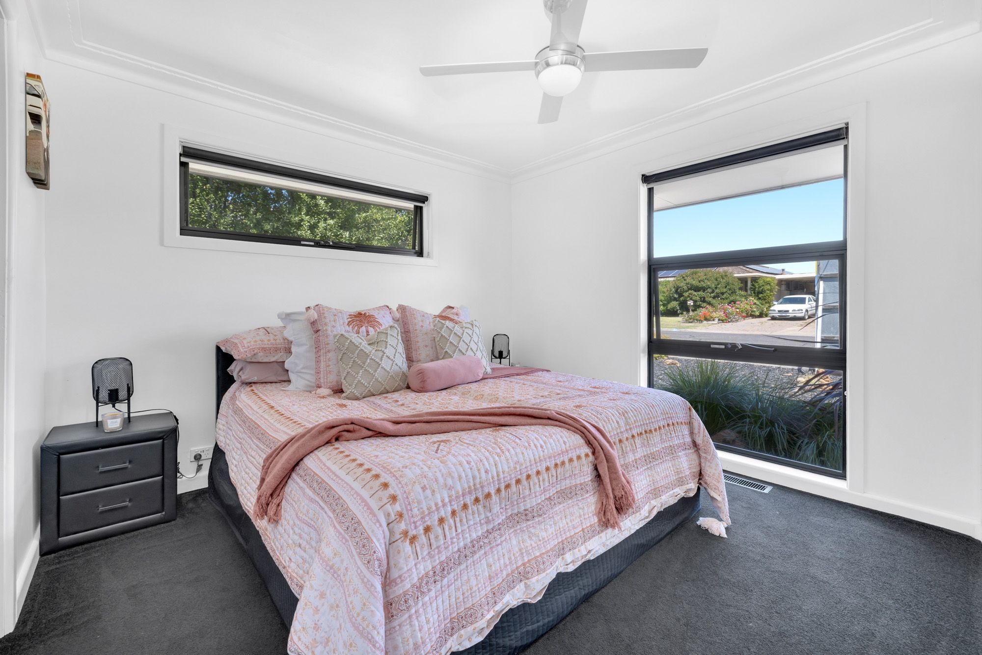 18 Cascade Drive, Wyndham Vale, VIC 3024