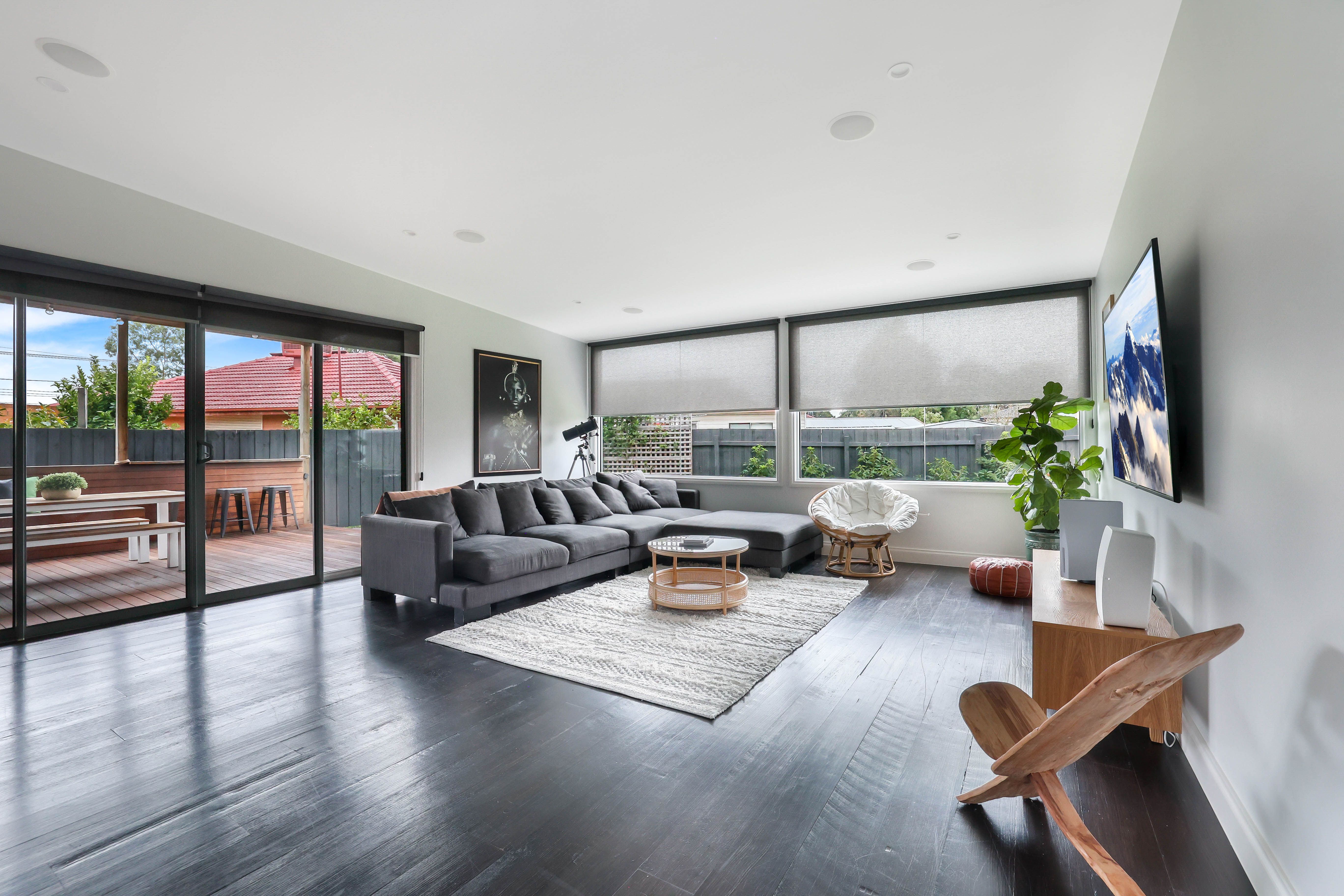 48 Tooradin Avenue, Dallas, VIC 3047