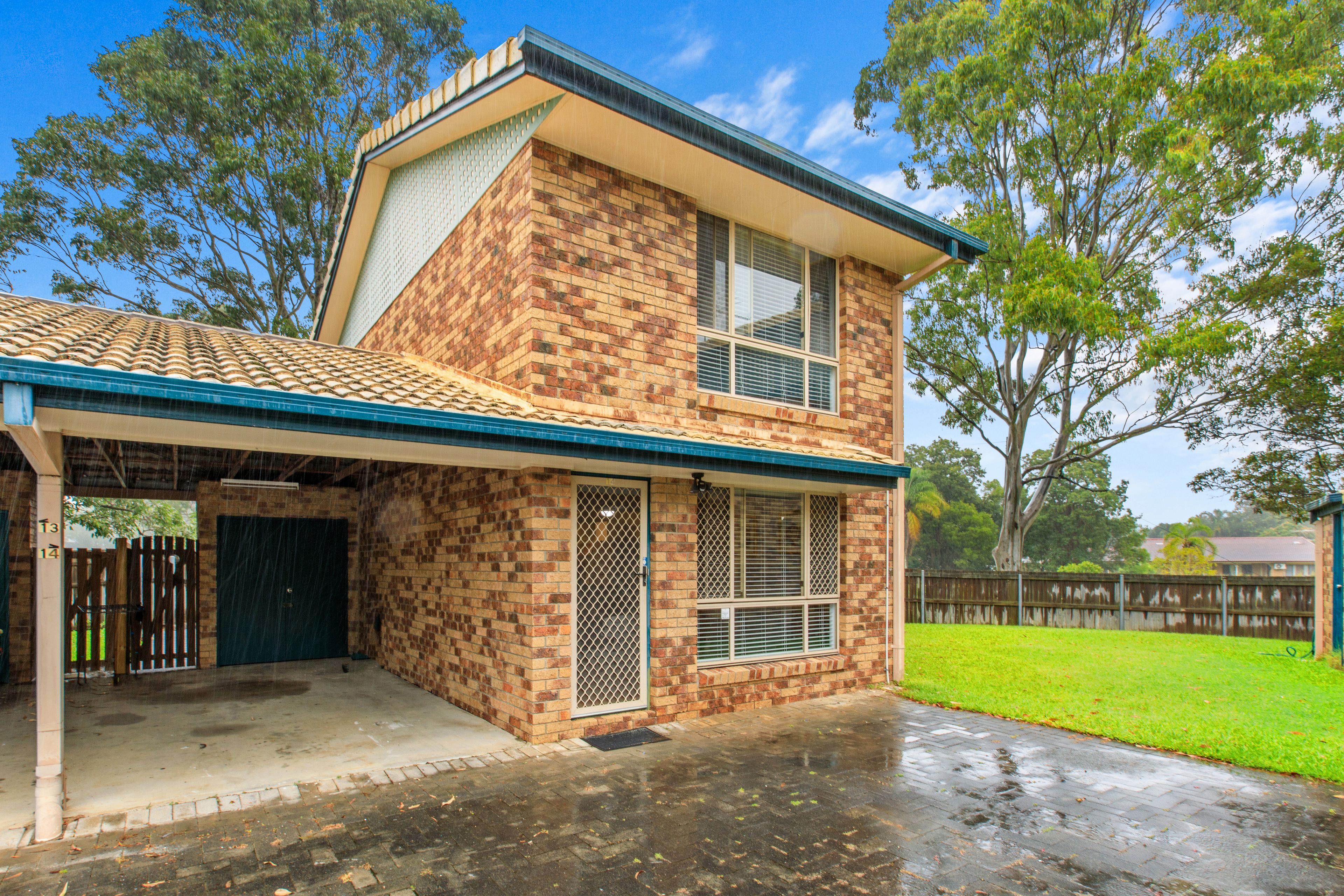 20 Mackay Court, Alexandra Hills QLD 4161