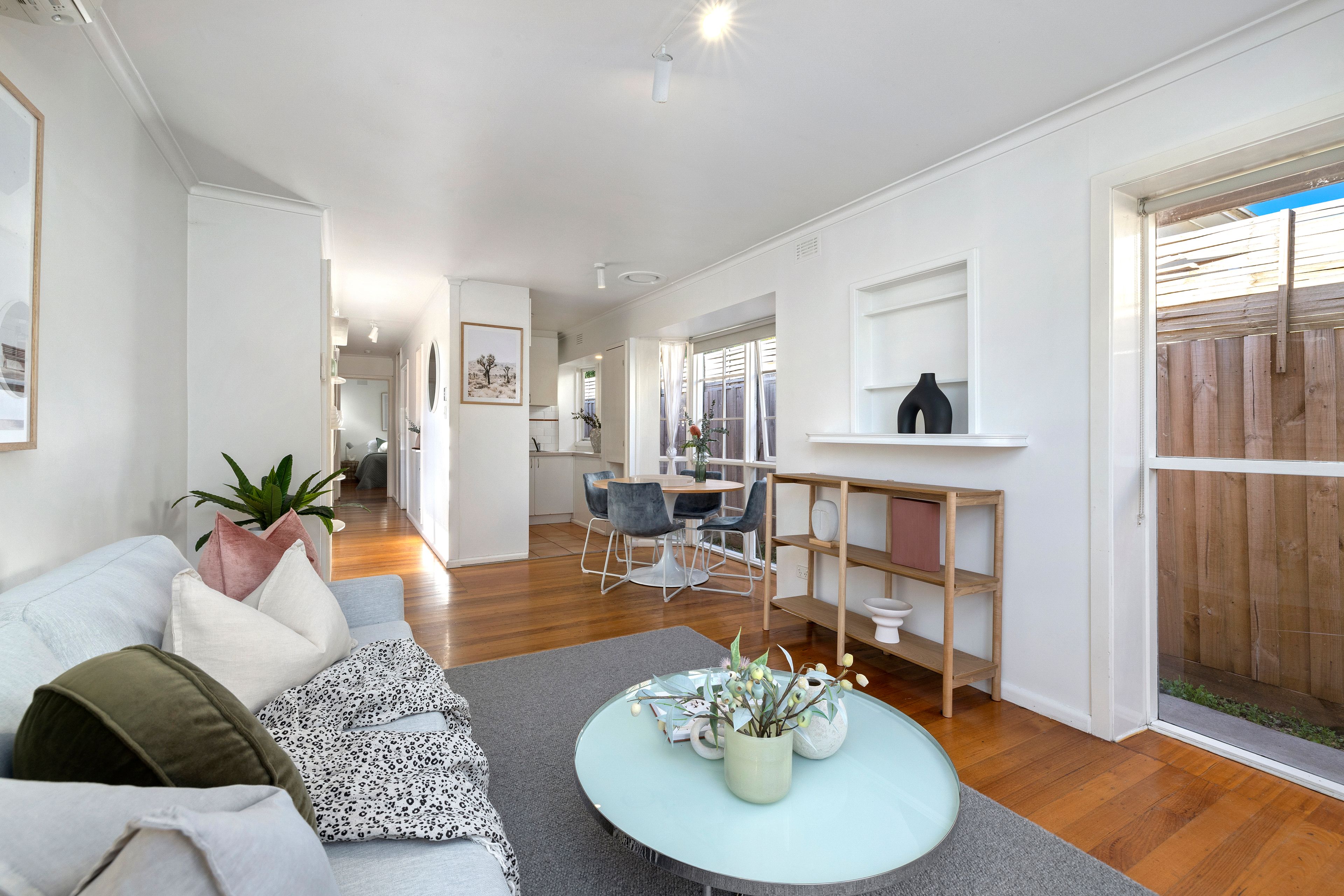 4/64 Warrigal Road, Parkdale, VIC 3195