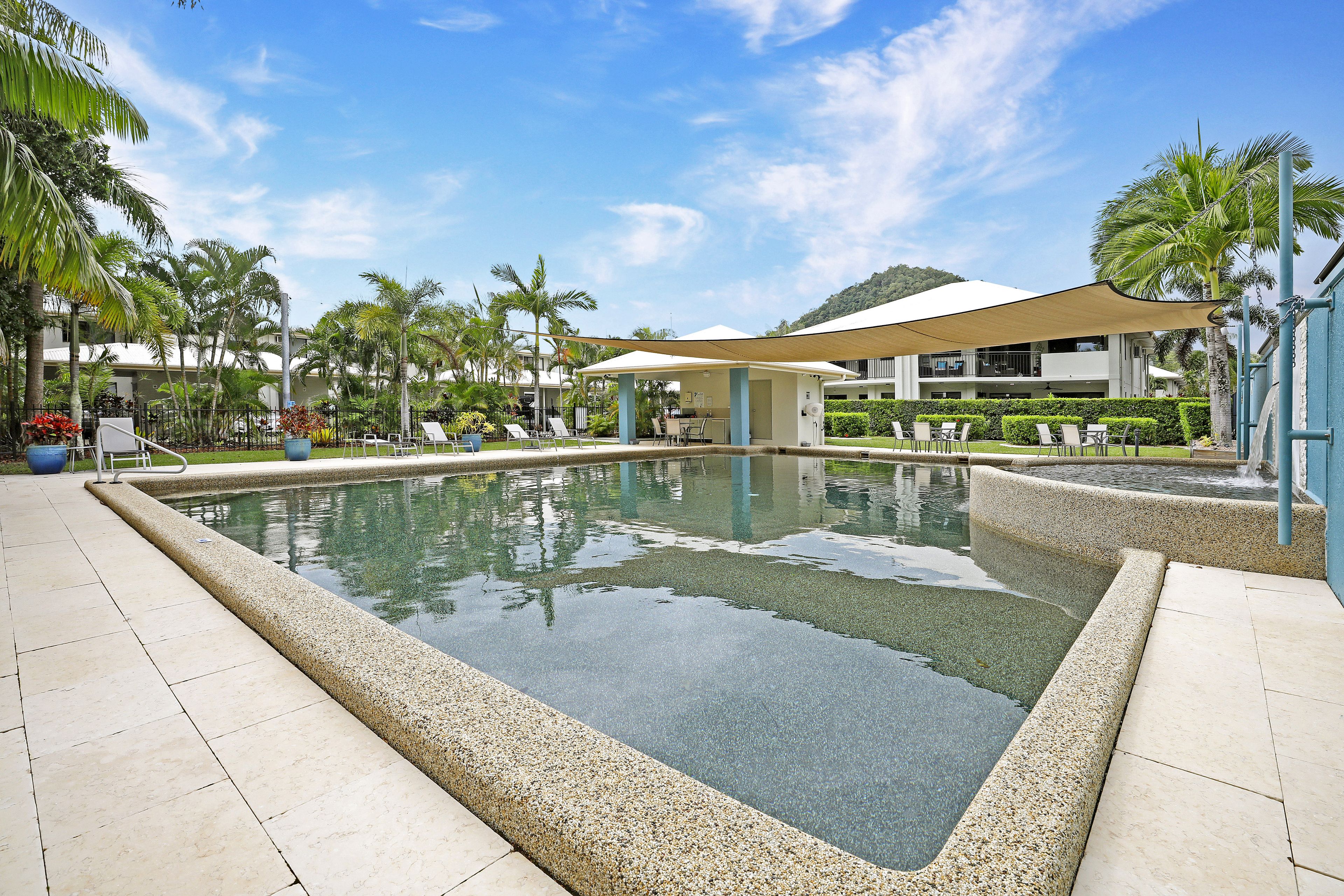 24/72-76 Trinity Beach Road, Trinity Beach, QLD 4879