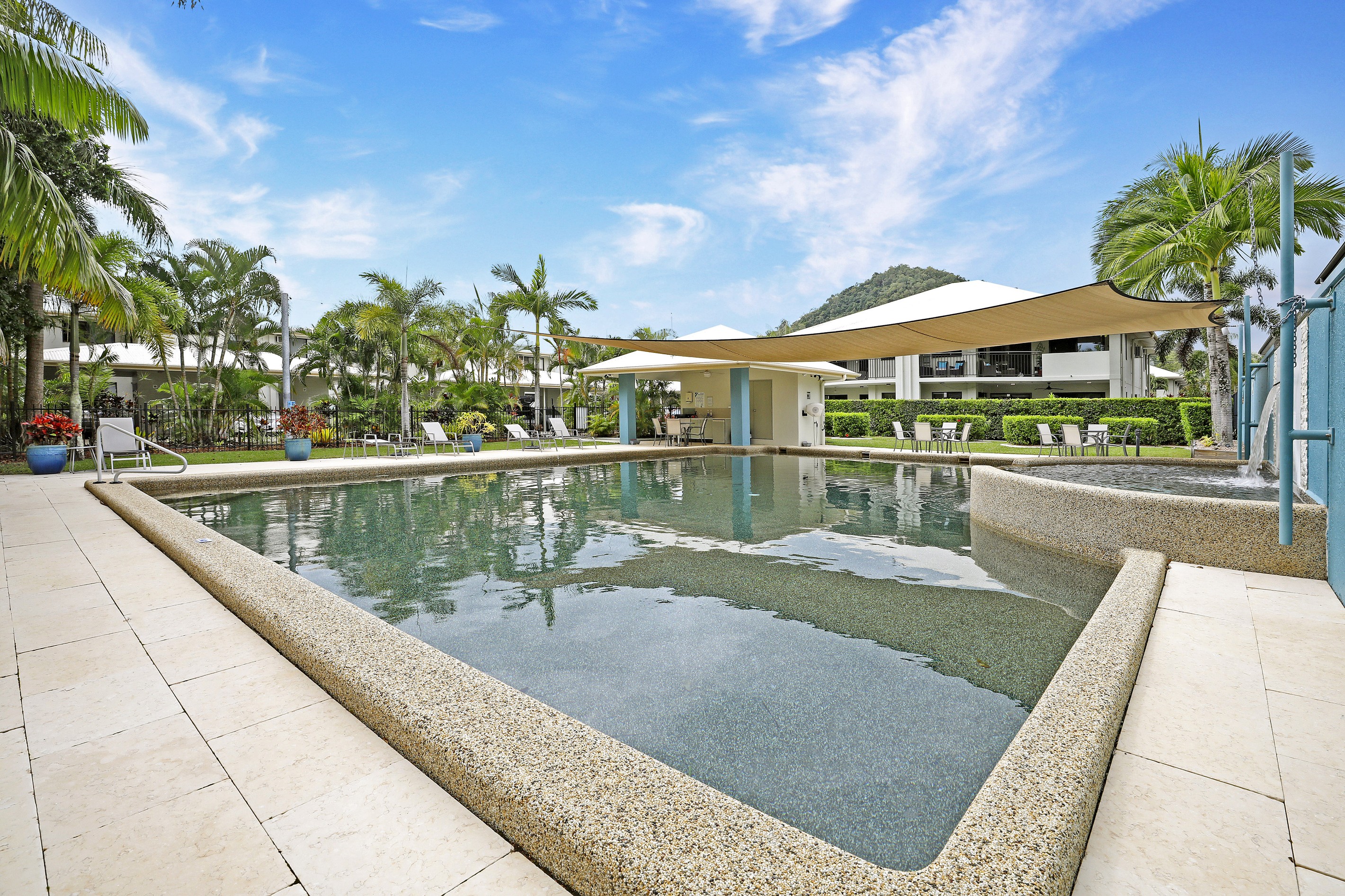 24/72-76 Trinity Beach Road, Trinity Beach, QLD 4879