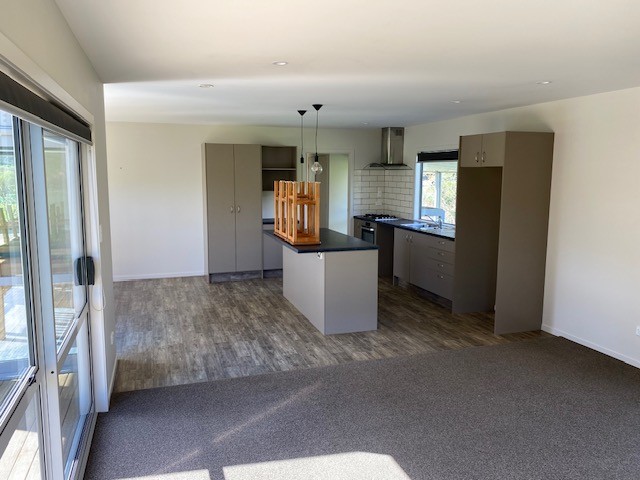 66 Gaskill Road, Opotiki, Opotiki District