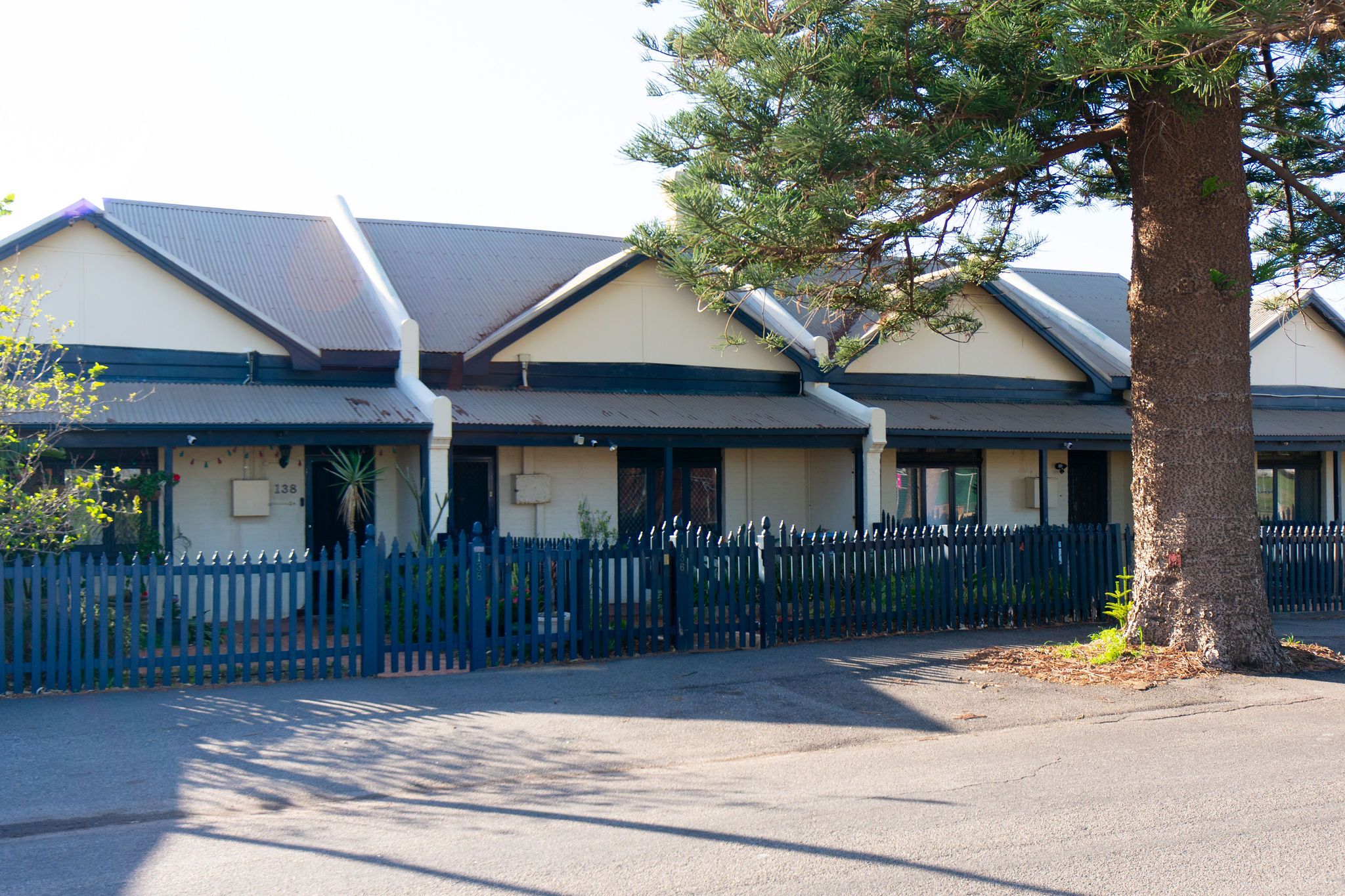 136 Sanford Street, Geraldton, WA 6530
