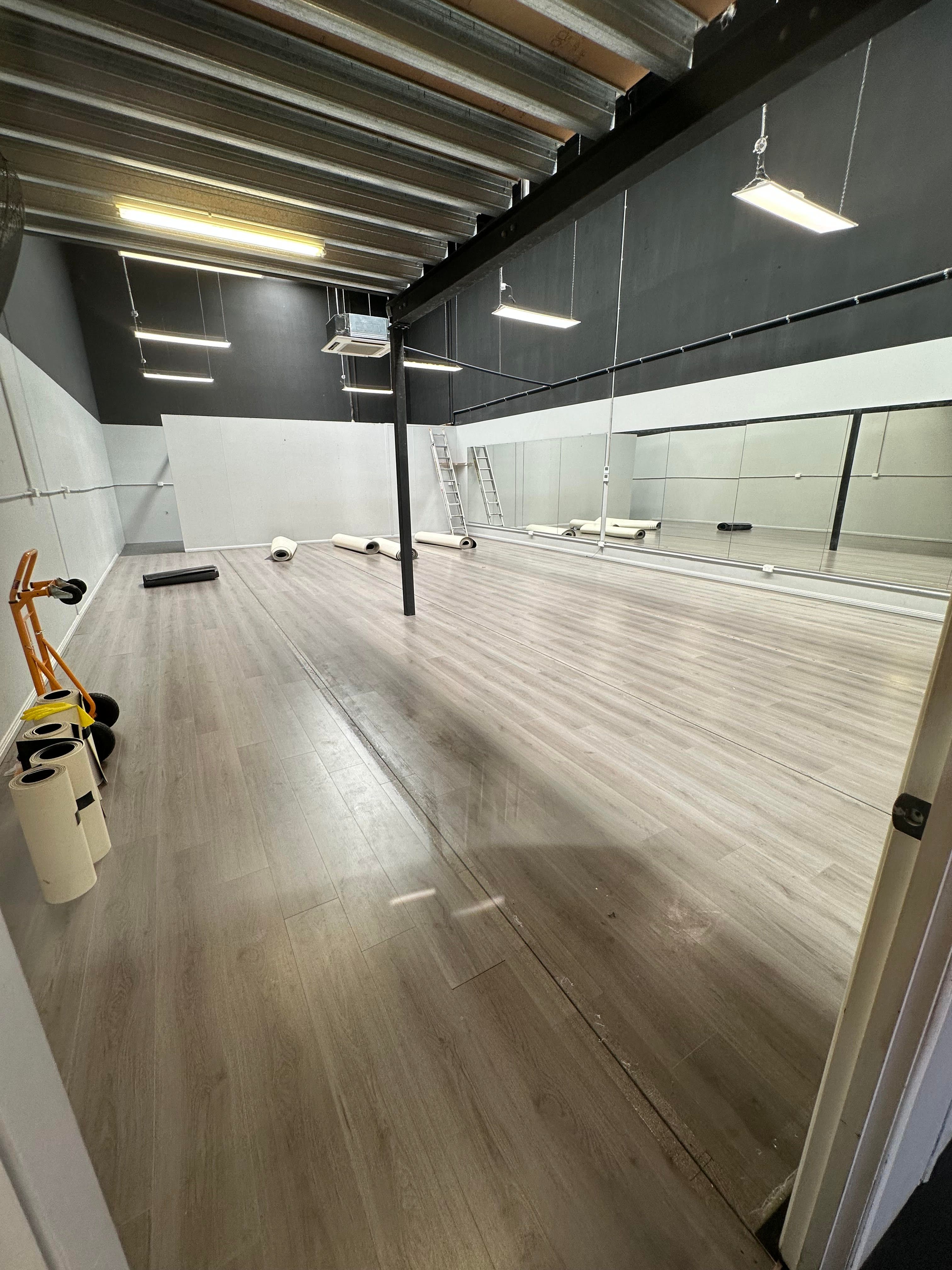 2/16 Bremner Road, Rothwell, QLD 4022