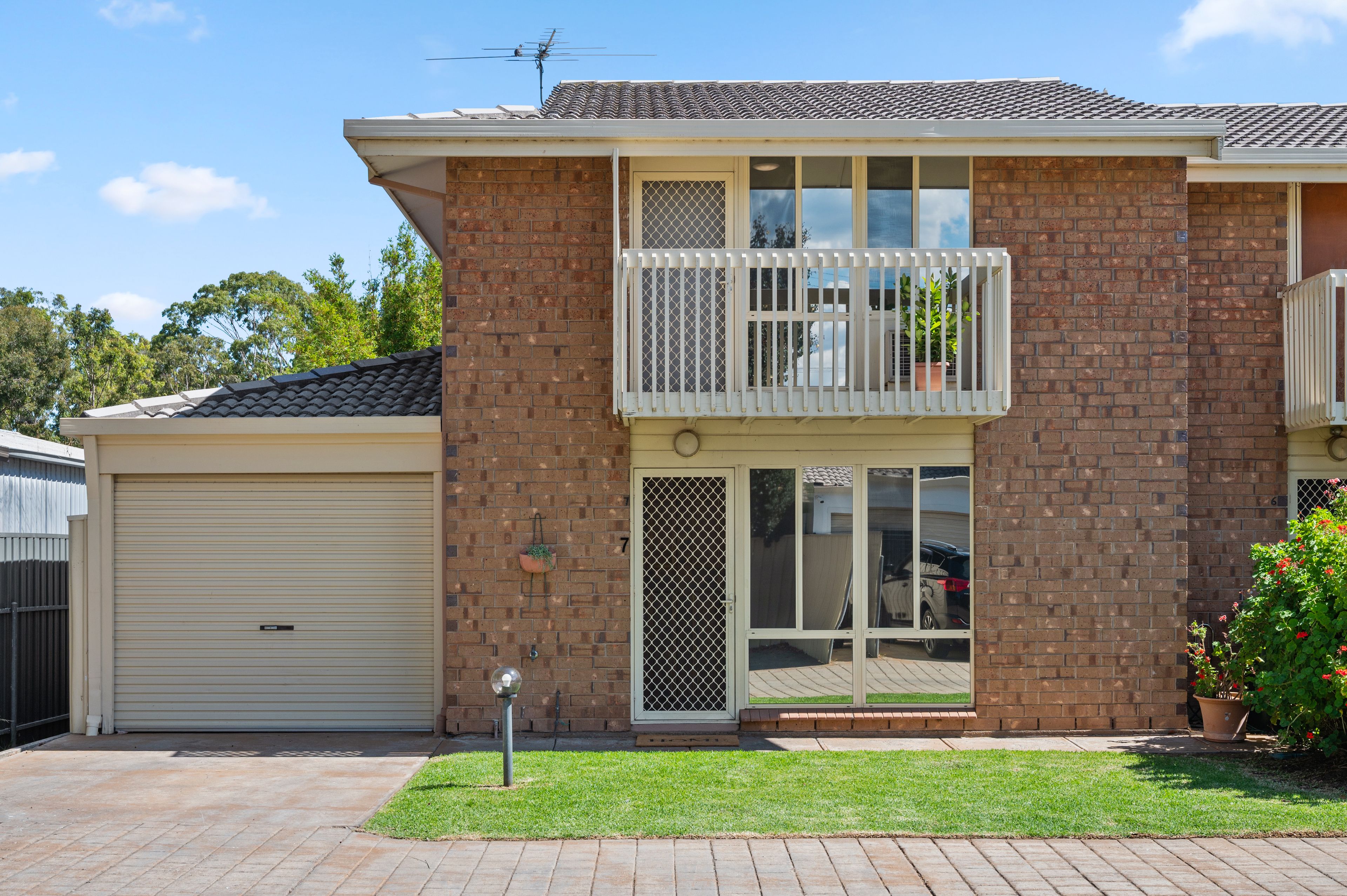 7/18 Township Road, Marion SA 5043