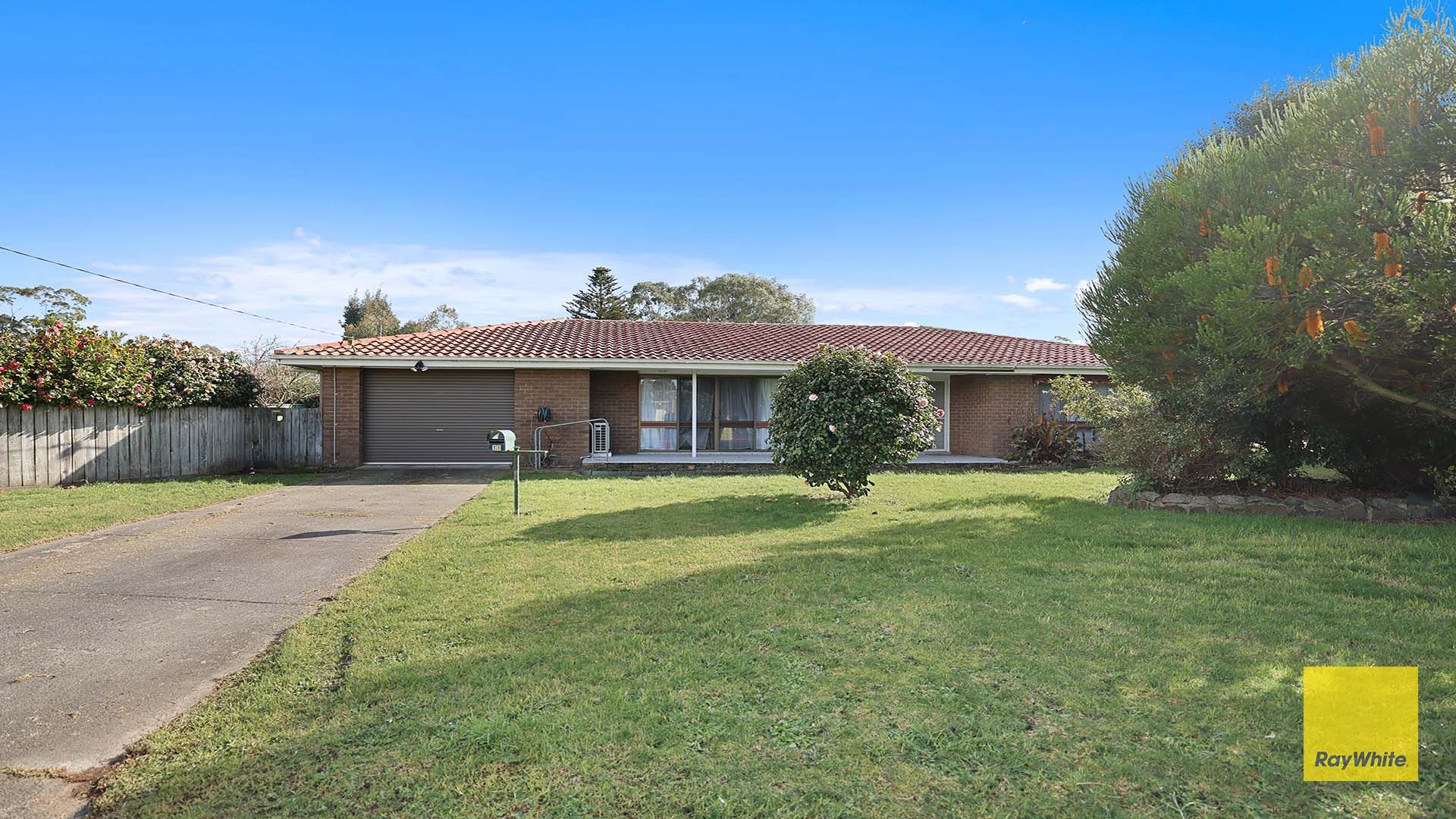 11 Devlin Road, Foster, VIC 3960