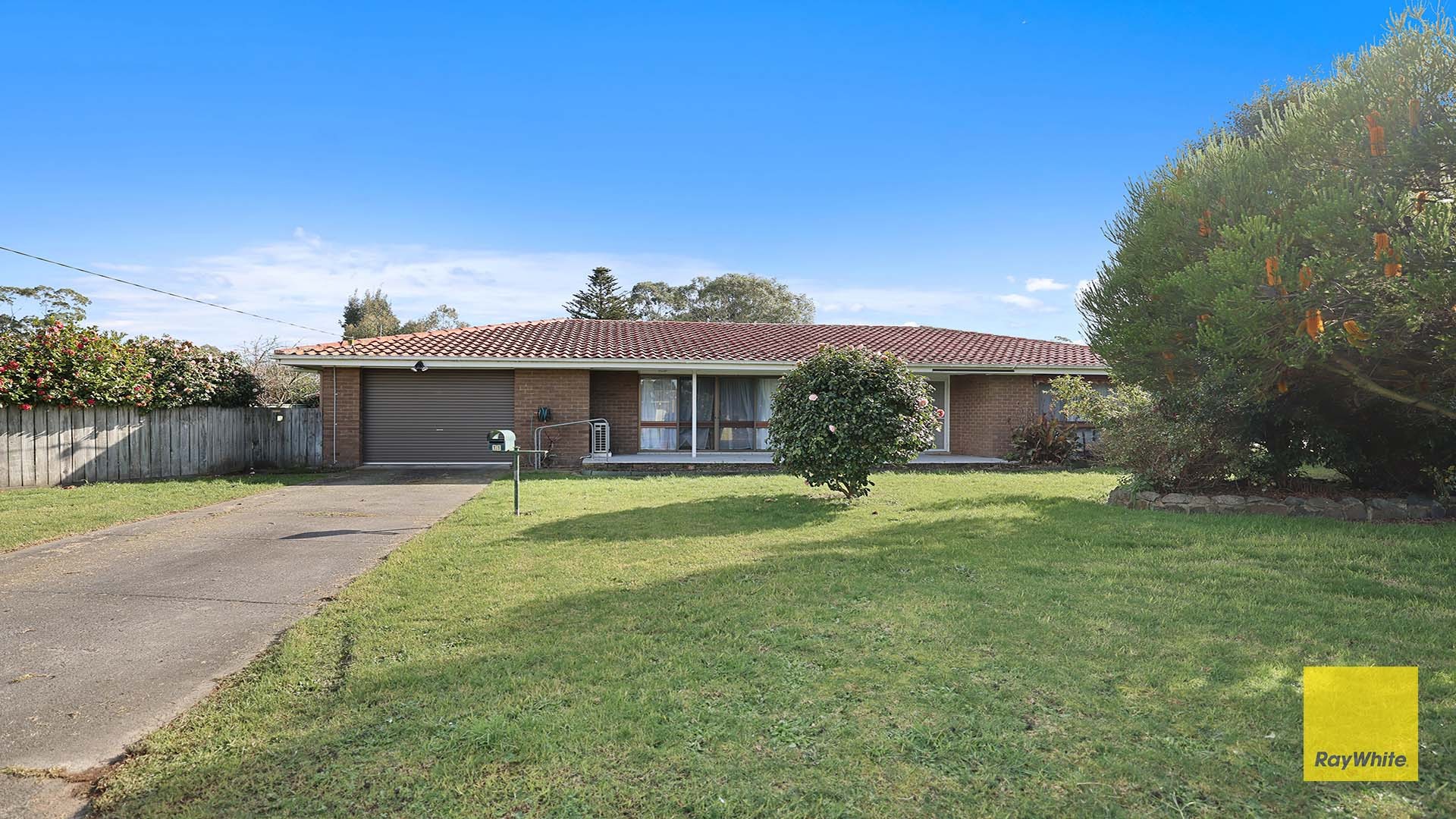 11 Devlin Road, Foster, VIC 3960
