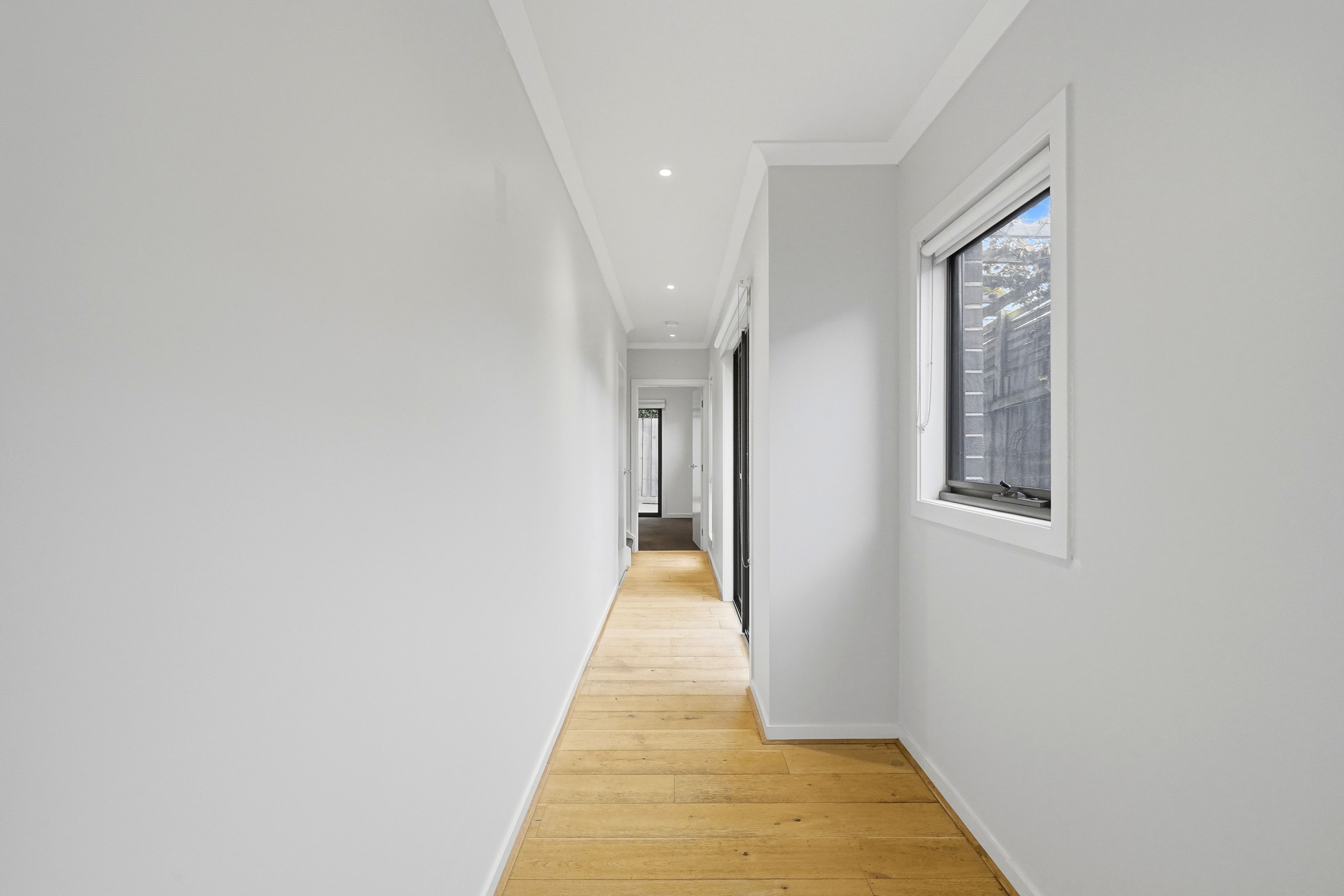 Templestowe, VIC 3106