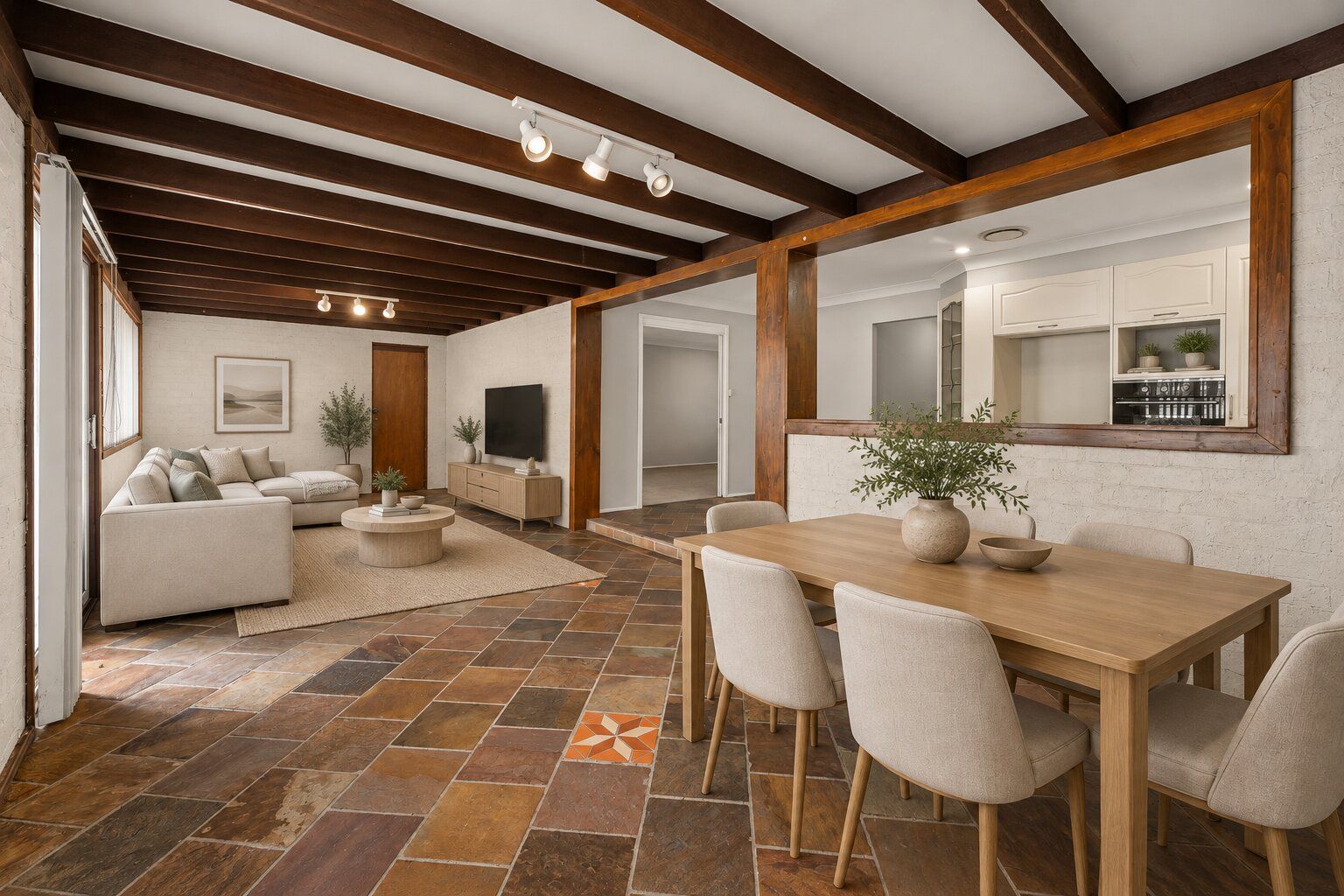9 Coolibah Place — photo 8 of 18