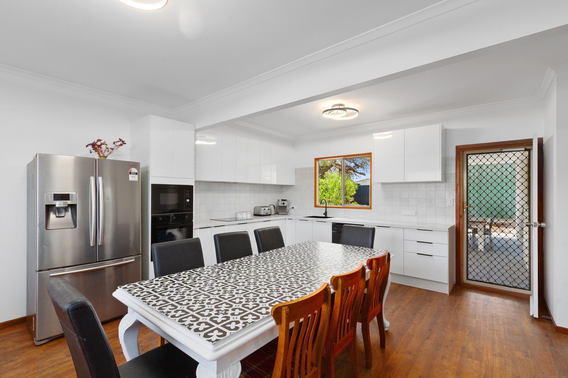 17 Gannet Crescent — photo 10 of 29