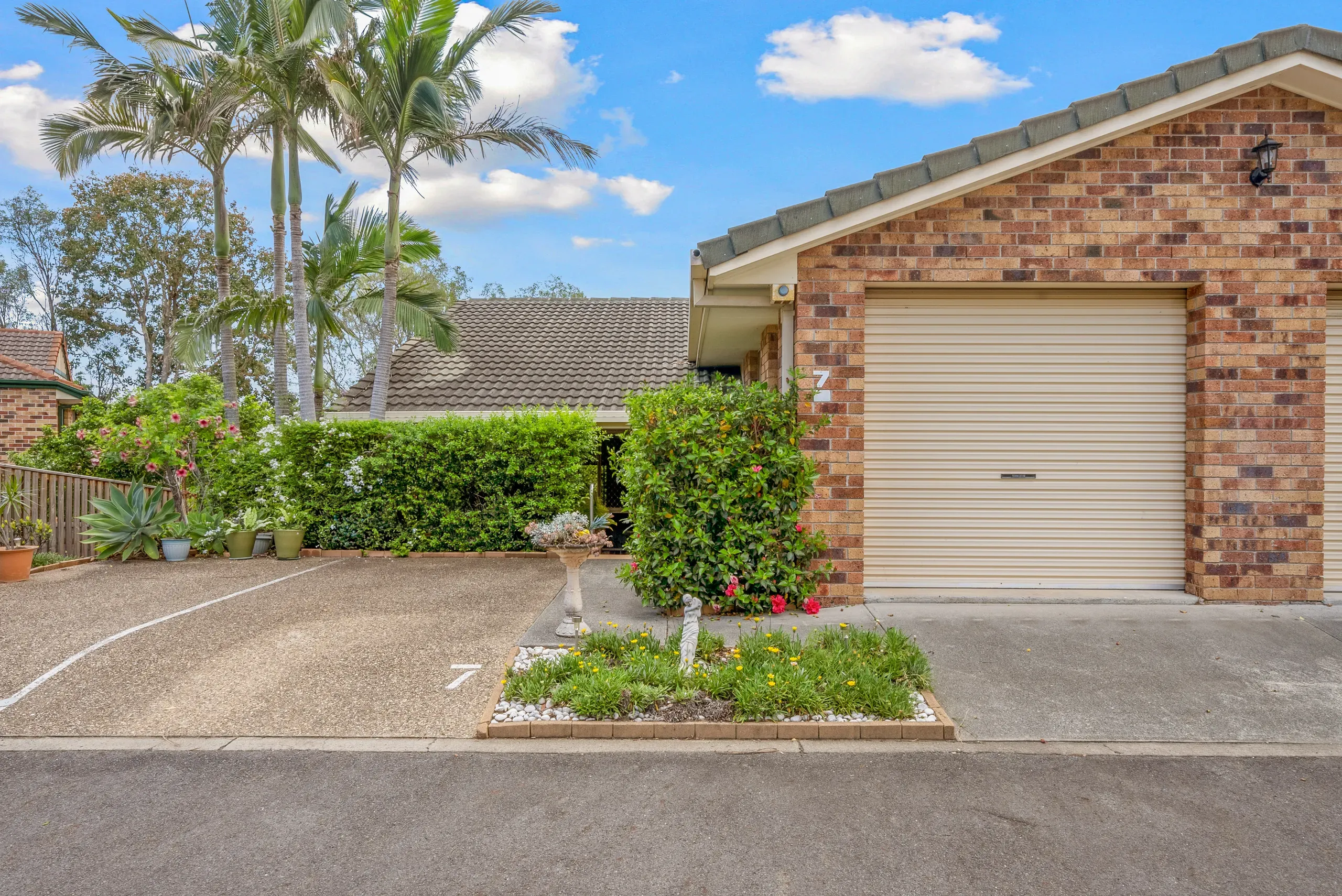 7/1 Doyalson Place — photo from Ray White Purpose Asset Management