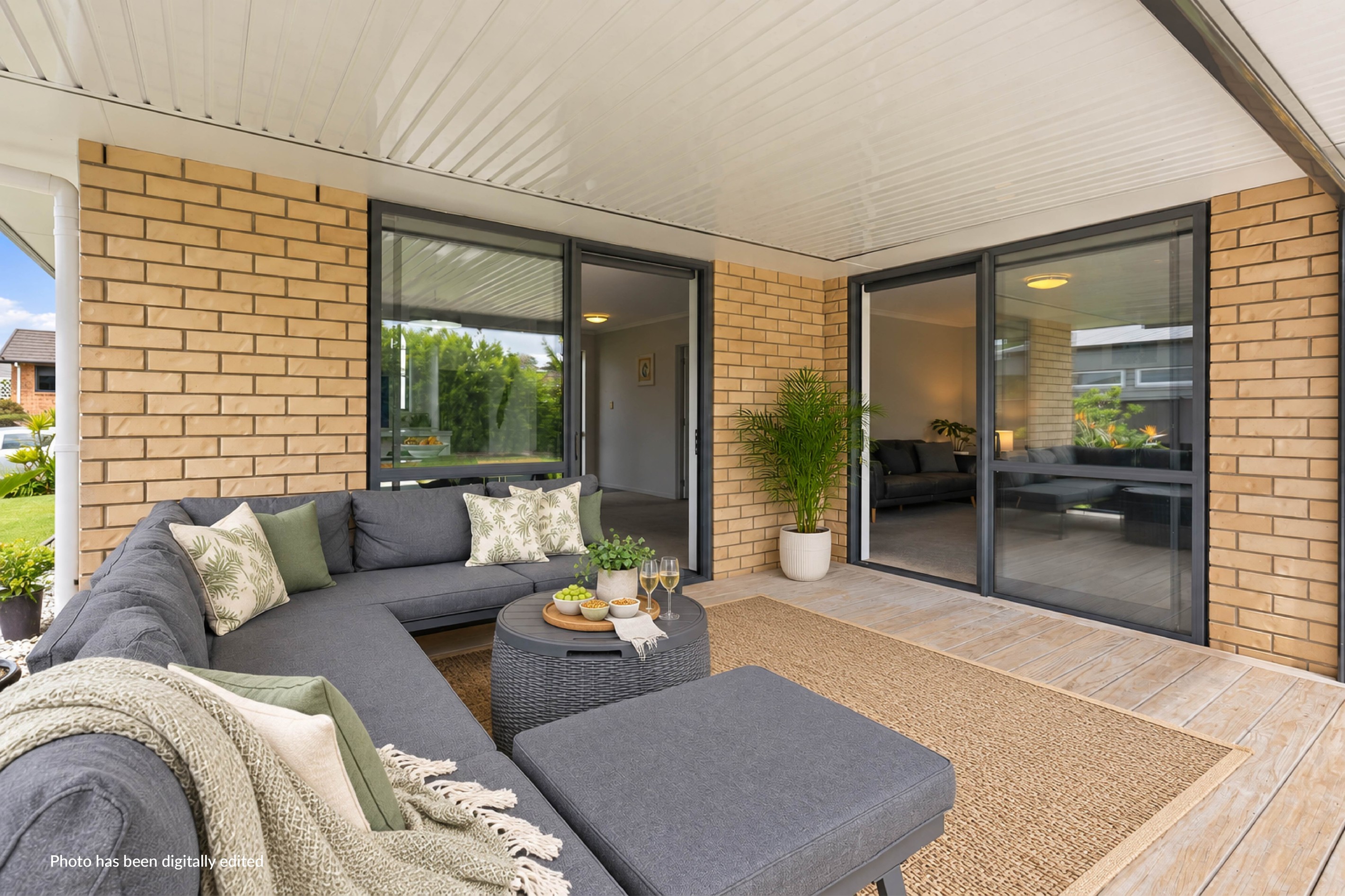 3 Michel Colombon Close, Maunu, Whangarei District