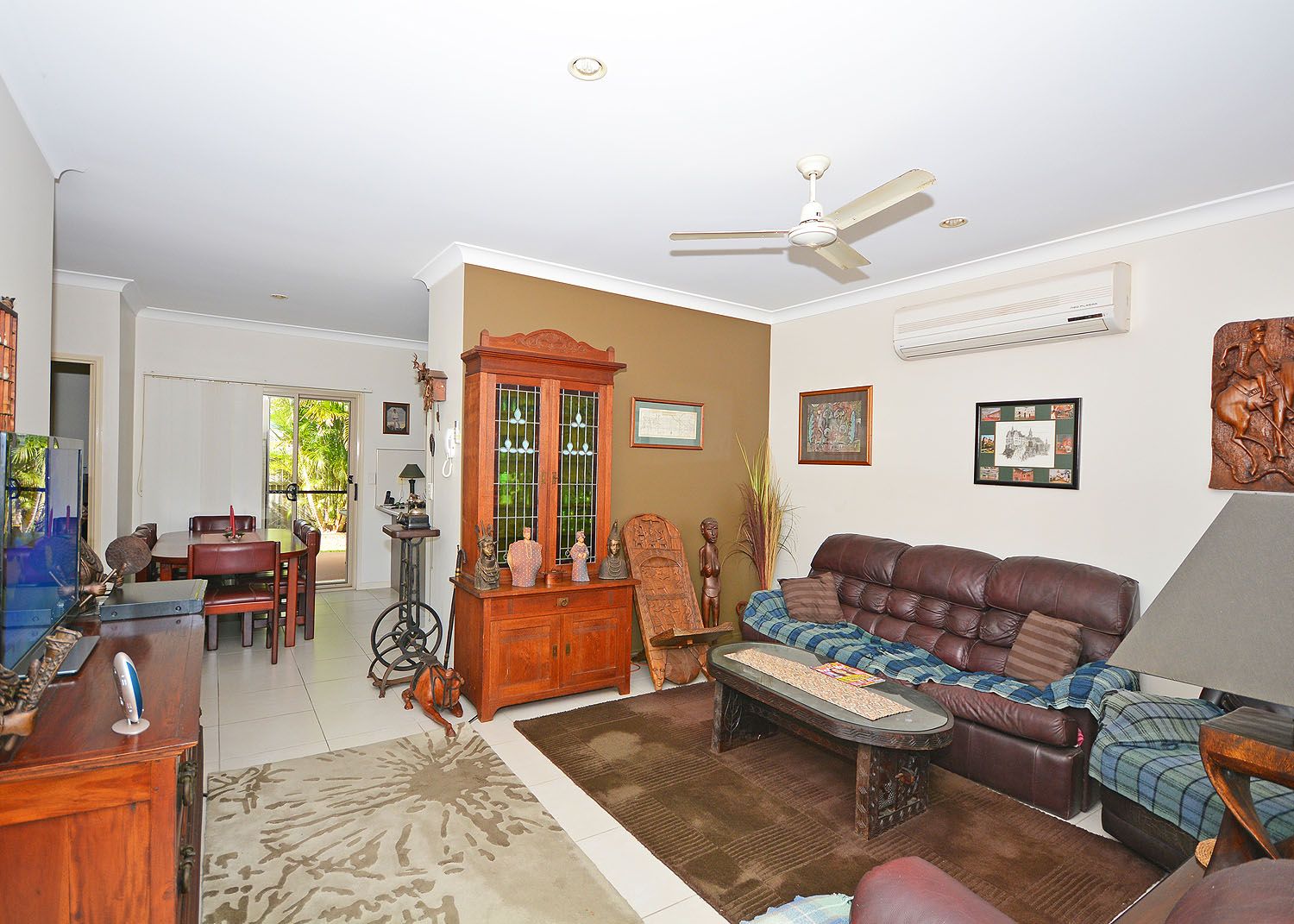 17/142-146 Elizabeth Street, Urangan, QLD 4655