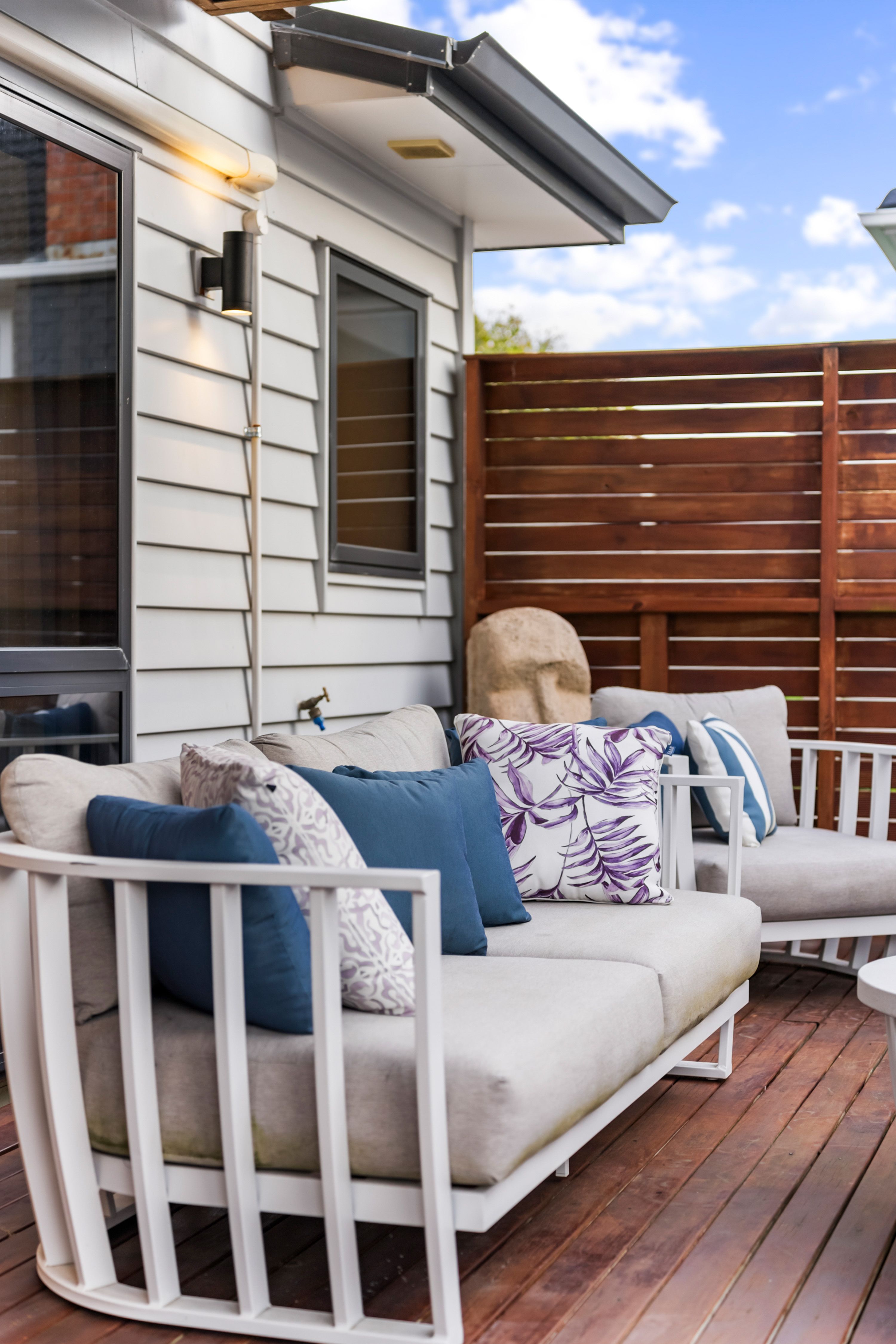 49 Matipo Road, Te Atatu Peninsula, Waitakere City