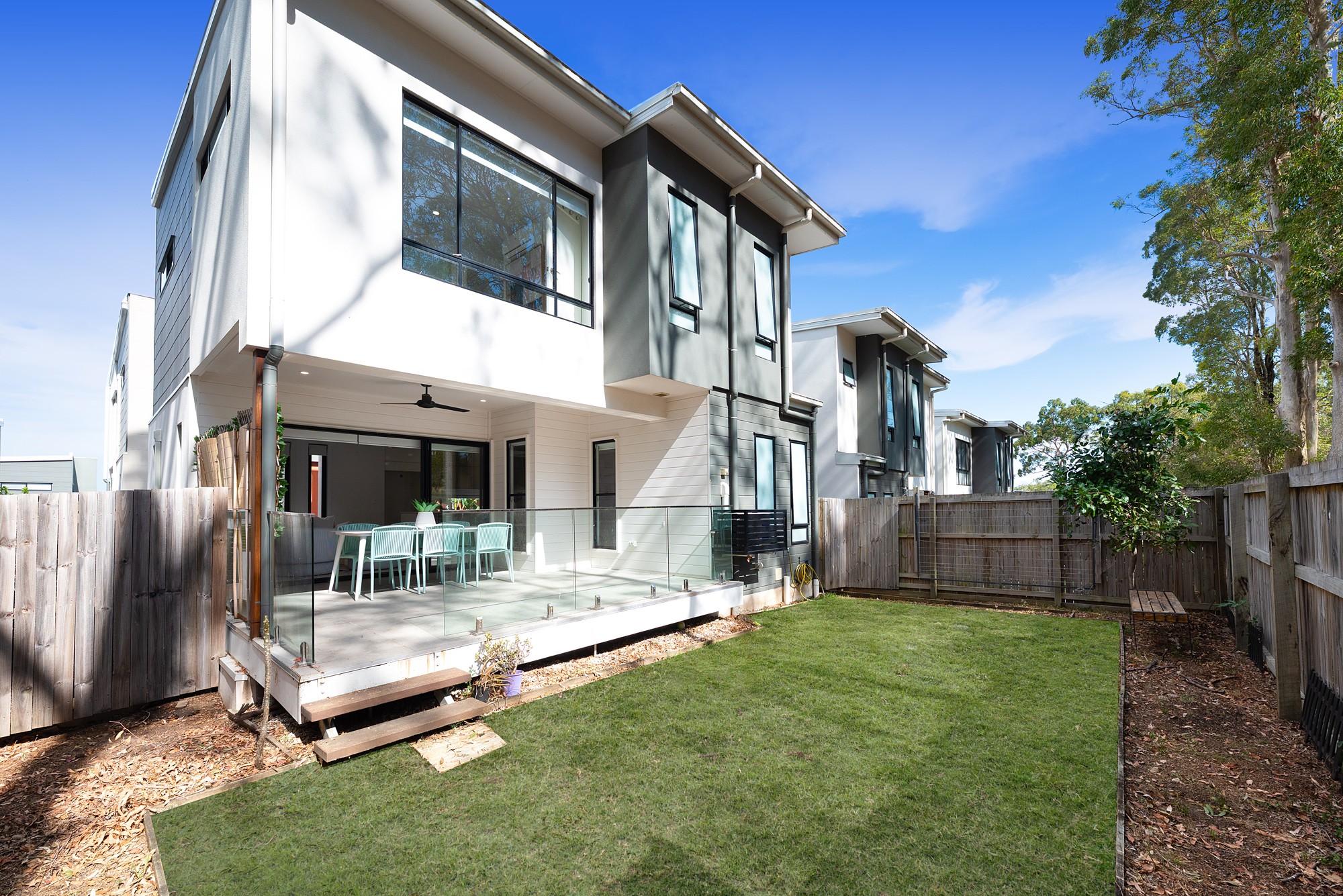 31/29 Tick Street, Mount Gravatt East, QLD 4122