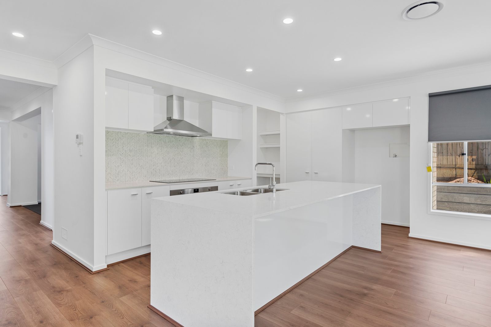 34 Heathwhite Street, Tarragindi, QLD 4121