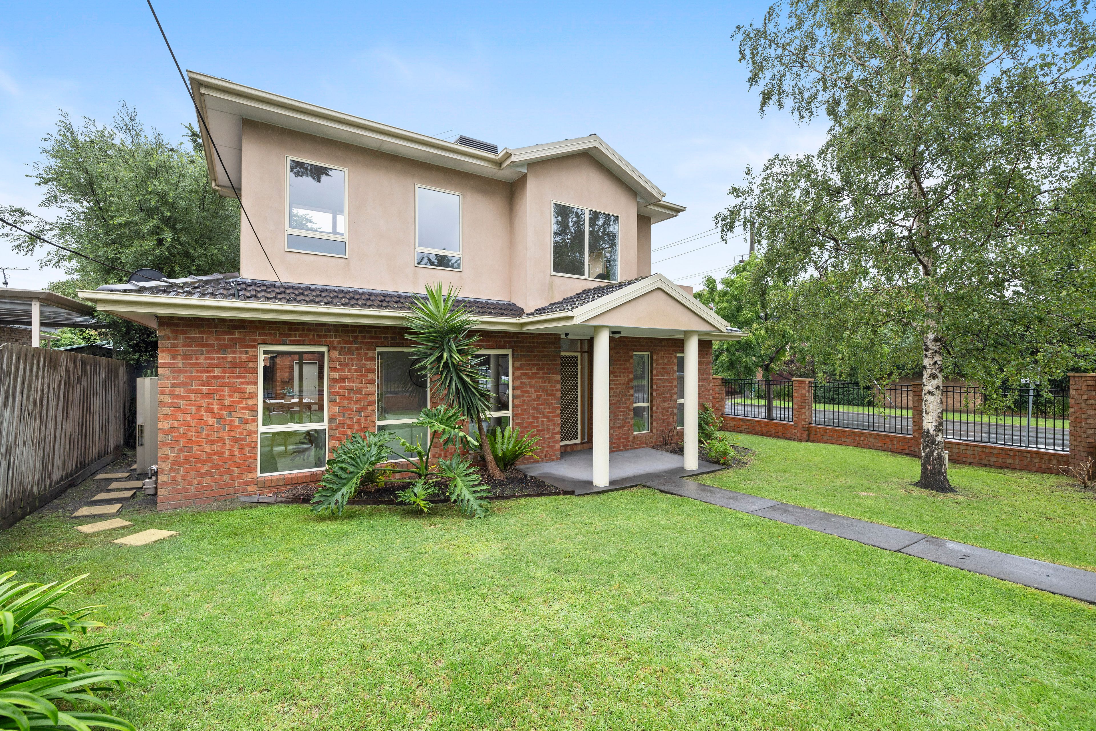 43 Park Road, Cheltenham, VIC 3192