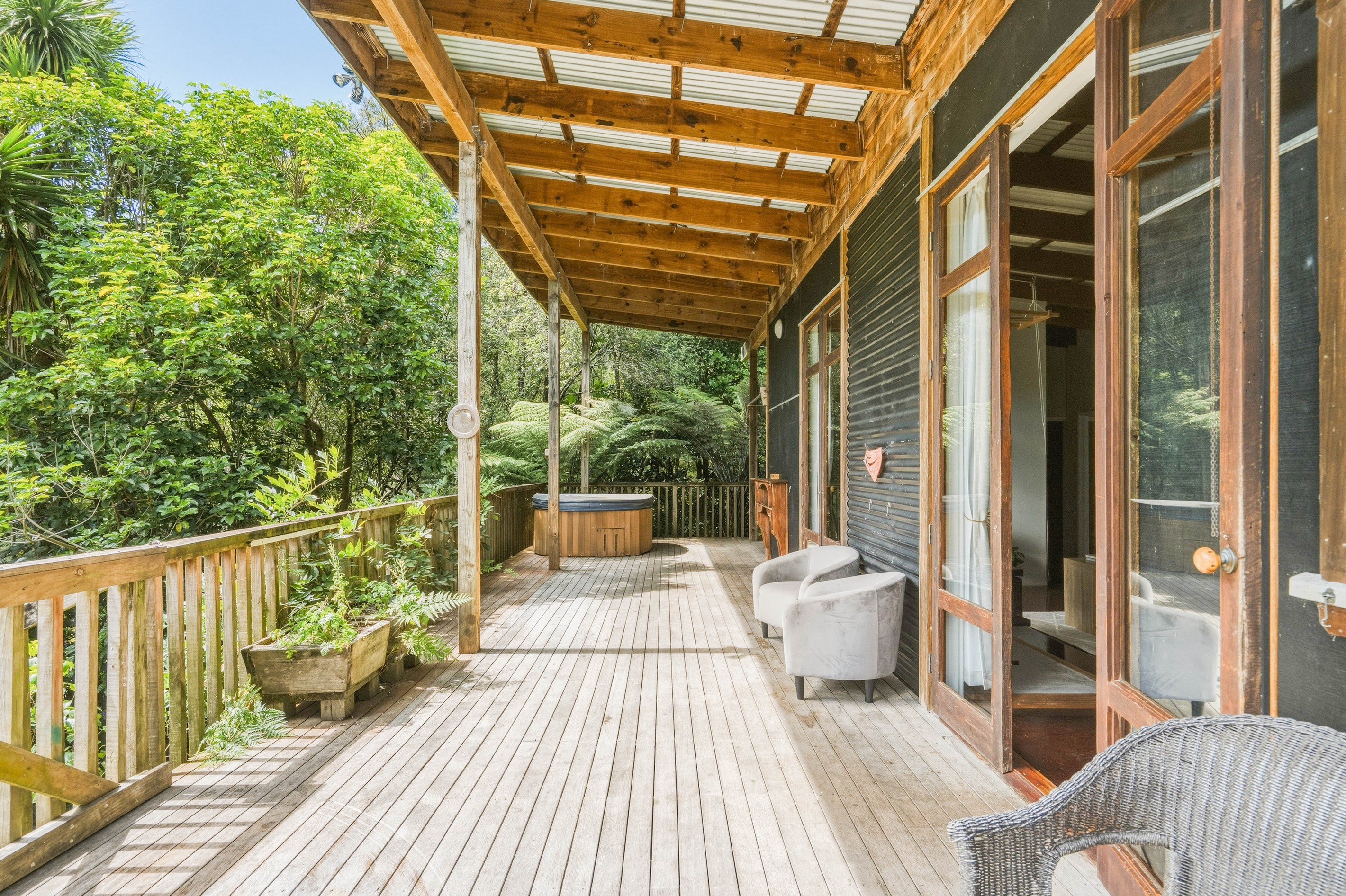 21 Old Kiripaka Road, Kiripaka, Whangarei District