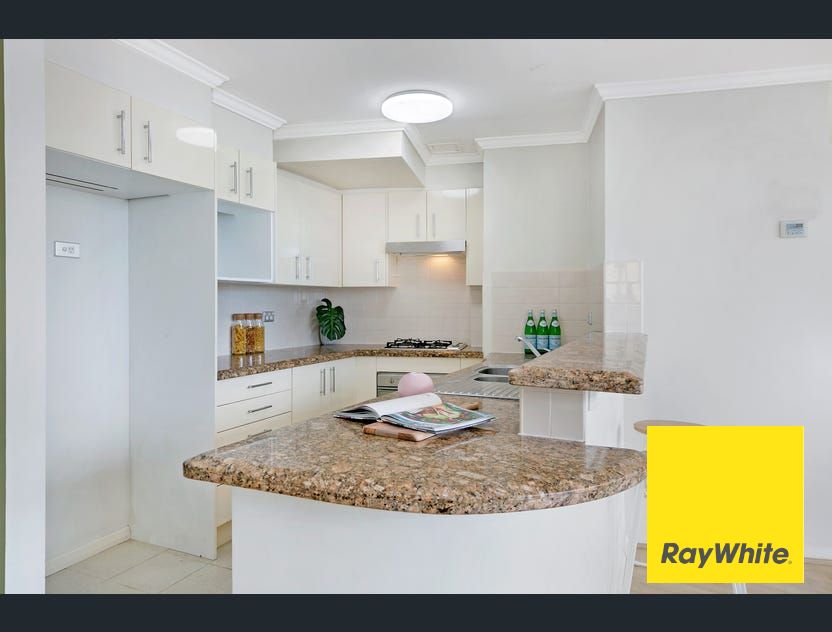 284/298 Sussex Street, Sydney, NSW 2000
